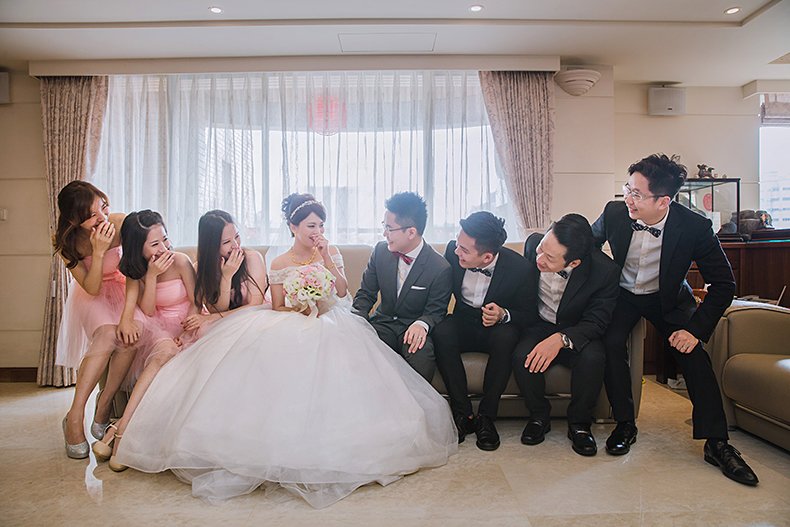 042-婚攝, 婚攝Vincent, 寒舍艾美婚攝, 寒舍艾美婚禮攝影, 寒舍艾美攝影師, 寒舍艾美婚禮紀錄, 寒舍艾美婚宴, 自助婚紗, 婚紗攝影, 婚攝推薦, 婚紗攝影推薦, 孕婦寫真, 孕婦寫真推薦, 婚攝, 孕婦寫真, 孕婦照, 婚禮紀錄, 婚禮攝影, 藝人婚禮, 自助婚紗, 婚紗攝影, 婚禮攝影推薦, 自助婚紗, 新生兒寫真, 海外婚禮攝影, 海島婚禮, 峇里島婚禮, 風雲20攝影師, 寒舍艾美, 東方文華, 君悅酒店, 萬豪酒店, ISPWP & WPPI, 國際婚禮攝影, 台北婚攝, 台中婚攝, 高雄婚攝, 婚攝推薦, 自助婚紗, 自主婚紗, 新生兒寫真孕婦寫真, 孕婦照, 孕婦寫真, 婚禮紀錄, 婚禮攝影, 婚禮紀錄, 藝人婚禮, 自助婚紗, 婚紗攝影, 婚禮攝影推薦, 孕婦寫真, 自助婚紗, 新生兒寫真, 海外婚禮攝影, 海島婚禮, 峇里島婚攝, 寒舍艾美婚攝, 東方文華婚攝, 君悅酒店婚攝,  萬豪酒店婚攝, 君品酒店婚攝, 翡麗詩莊園婚攝, 晶華酒店婚攝, 林酒店婚攝, 君品婚攝, 寒舍艾麗婚攝, 中國麗緻婚攝, 萬豪酒店婚攝推薦, 萬怡酒店婚攝推薦, 美式婚攝, 美式婚禮攝影, 台北美式婚禮攝影