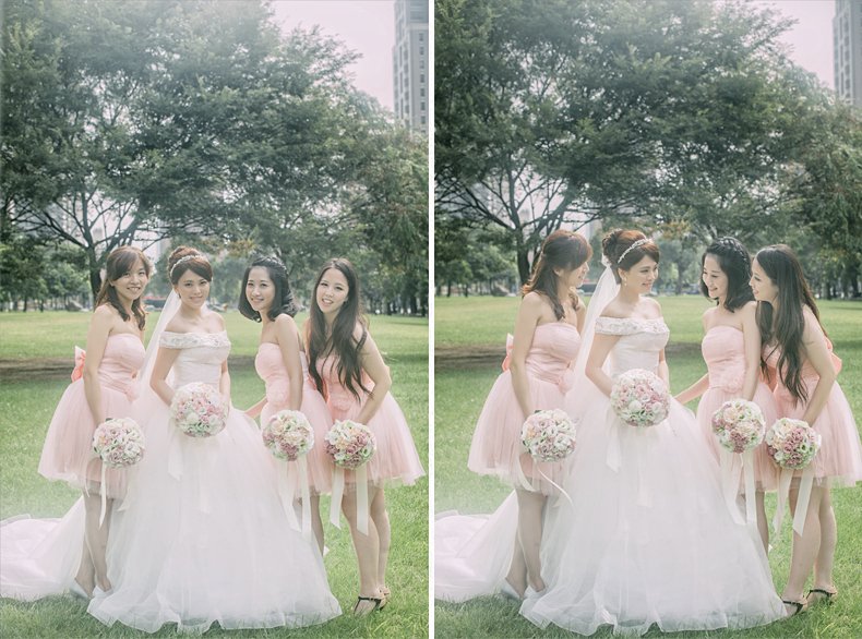 043-婚攝, 婚攝Vincent, 寒舍艾美婚攝, 寒舍艾美婚禮攝影, 寒舍艾美攝影師, 寒舍艾美婚禮紀錄, 寒舍艾美婚宴, 自助婚紗, 婚紗攝影, 婚攝推薦, 婚紗攝影推薦, 孕婦寫真, 孕婦寫真推薦, 婚攝, 孕婦寫真, 孕婦照, 婚禮紀錄, 婚禮攝影, 藝人婚禮, 自助婚紗, 婚紗攝影, 婚禮攝影推薦, 自助婚紗, 新生兒寫真, 海外婚禮攝影, 海島婚禮, 峇里島婚禮, 風雲20攝影師, 寒舍艾美, 東方文華, 君悅酒店, 萬豪酒店, ISPWP & WPPI, 國際婚禮攝影, 台北婚攝, 台中婚攝, 高雄婚攝, 婚攝推薦, 自助婚紗, 自主婚紗, 新生兒寫真孕婦寫真, 孕婦照, 孕婦寫真, 婚禮紀錄, 婚禮攝影, 婚禮紀錄, 藝人婚禮, 自助婚紗, 婚紗攝影, 婚禮攝影推薦, 孕婦寫真, 自助婚紗, 新生兒寫真, 海外婚禮攝影, 海島婚禮, 峇里島婚攝, 寒舍艾美婚攝, 東方文華婚攝, 君悅酒店婚攝,  萬豪酒店婚攝, 君品酒店婚攝, 翡麗詩莊園婚攝, 晶華酒店婚攝, 林酒店婚攝, 君品婚攝, 寒舍艾麗婚攝, 中國麗緻婚攝, 萬豪酒店婚攝推薦, 萬怡酒店婚攝推薦, 美式婚攝, 美式婚禮攝影, 台北美式婚禮攝影