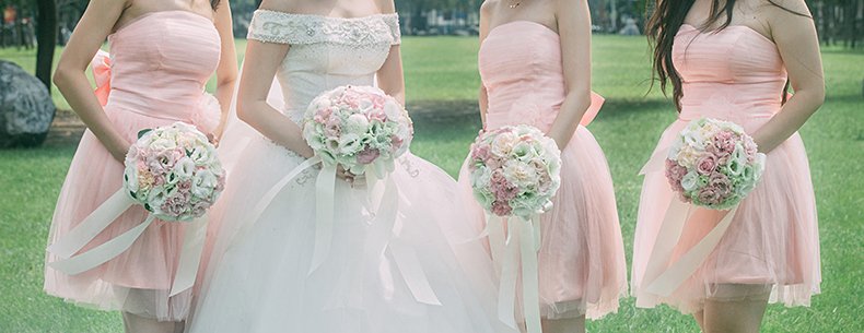 044-婚攝, 婚攝Vincent, 寒舍艾美婚攝, 寒舍艾美婚禮攝影, 寒舍艾美攝影師, 寒舍艾美婚禮紀錄, 寒舍艾美婚宴, 自助婚紗, 婚紗攝影, 婚攝推薦, 婚紗攝影推薦, 孕婦寫真, 孕婦寫真推薦, 婚攝, 孕婦寫真, 孕婦照, 婚禮紀錄, 婚禮攝影, 藝人婚禮, 自助婚紗, 婚紗攝影, 婚禮攝影推薦, 自助婚紗, 新生兒寫真, 海外婚禮攝影, 海島婚禮, 峇里島婚禮, 風雲20攝影師, 寒舍艾美, 東方文華, 君悅酒店, 萬豪酒店, ISPWP & WPPI, 國際婚禮攝影, 台北婚攝, 台中婚攝, 高雄婚攝, 婚攝推薦, 自助婚紗, 自主婚紗, 新生兒寫真孕婦寫真, 孕婦照, 孕婦寫真, 婚禮紀錄, 婚禮攝影, 婚禮紀錄, 藝人婚禮, 自助婚紗, 婚紗攝影, 婚禮攝影推薦, 孕婦寫真, 自助婚紗, 新生兒寫真, 海外婚禮攝影, 海島婚禮, 峇里島婚攝, 寒舍艾美婚攝, 東方文華婚攝, 君悅酒店婚攝,  萬豪酒店婚攝, 君品酒店婚攝, 翡麗詩莊園婚攝, 晶華酒店婚攝, 林酒店婚攝, 君品婚攝, 寒舍艾麗婚攝, 中國麗緻婚攝, 萬豪酒店婚攝推薦, 萬怡酒店婚攝推薦, 美式婚攝, 美式婚禮攝影, 台北美式婚禮攝影