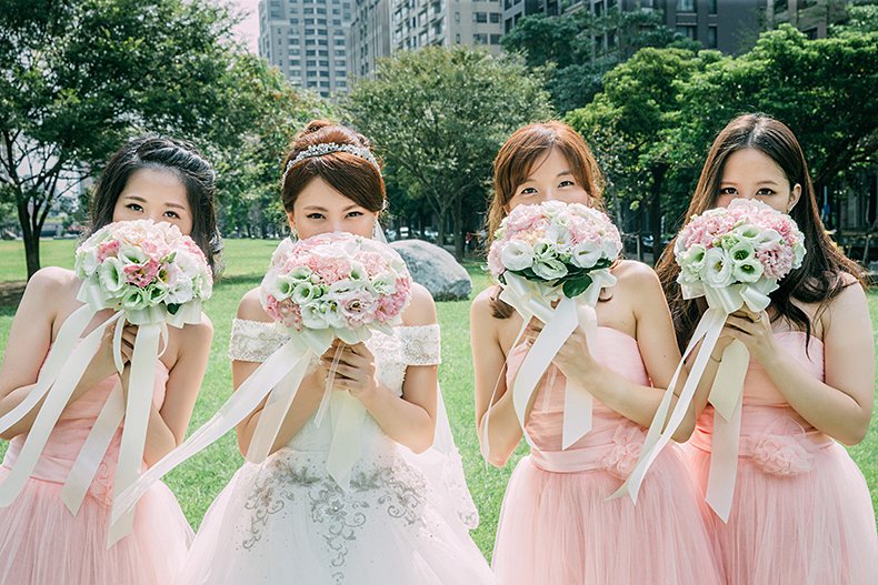 046-婚攝, 婚攝Vincent, 寒舍艾美婚攝, 寒舍艾美婚禮攝影, 寒舍艾美攝影師, 寒舍艾美婚禮紀錄, 寒舍艾美婚宴, 自助婚紗, 婚紗攝影, 婚攝推薦, 婚紗攝影推薦, 孕婦寫真, 孕婦寫真推薦, 婚攝, 孕婦寫真, 孕婦照, 婚禮紀錄, 婚禮攝影, 藝人婚禮, 自助婚紗, 婚紗攝影, 婚禮攝影推薦, 自助婚紗, 新生兒寫真, 海外婚禮攝影, 海島婚禮, 峇里島婚禮, 風雲20攝影師, 寒舍艾美, 東方文華, 君悅酒店, 萬豪酒店, ISPWP & WPPI, 國際婚禮攝影, 台北婚攝, 台中婚攝, 高雄婚攝, 婚攝推薦, 自助婚紗, 自主婚紗, 新生兒寫真孕婦寫真, 孕婦照, 孕婦寫真, 婚禮紀錄, 婚禮攝影, 婚禮紀錄, 藝人婚禮, 自助婚紗, 婚紗攝影, 婚禮攝影推薦, 孕婦寫真, 自助婚紗, 新生兒寫真, 海外婚禮攝影, 海島婚禮, 峇里島婚攝, 寒舍艾美婚攝, 東方文華婚攝, 君悅酒店婚攝,  萬豪酒店婚攝, 君品酒店婚攝, 翡麗詩莊園婚攝, 晶華酒店婚攝, 林酒店婚攝, 君品婚攝, 寒舍艾麗婚攝, 中國麗緻婚攝, 萬豪酒店婚攝推薦, 萬怡酒店婚攝推薦, 美式婚攝, 美式婚禮攝影, 台北美式婚禮攝影