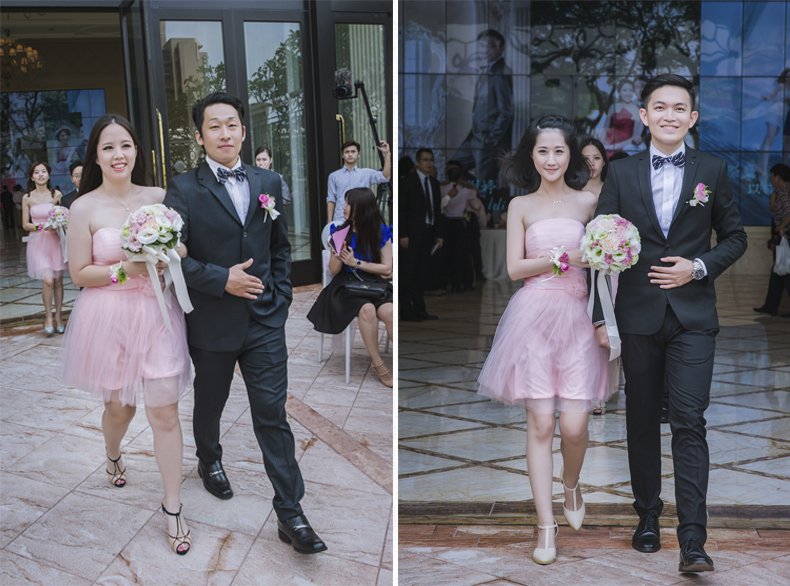 050-婚攝, 婚攝Vincent, 寒舍艾美婚攝, 寒舍艾美婚禮攝影, 寒舍艾美攝影師, 寒舍艾美婚禮紀錄, 寒舍艾美婚宴, 自助婚紗, 婚紗攝影, 婚攝推薦, 婚紗攝影推薦, 孕婦寫真, 孕婦寫真推薦, 婚攝, 孕婦寫真, 孕婦照, 婚禮紀錄, 婚禮攝影, 藝人婚禮, 自助婚紗, 婚紗攝影, 婚禮攝影推薦, 自助婚紗, 新生兒寫真, 海外婚禮攝影, 海島婚禮, 峇里島婚禮, 風雲20攝影師, 寒舍艾美, 東方文華, 君悅酒店, 萬豪酒店, ISPWP & WPPI, 國際婚禮攝影, 台北婚攝, 台中婚攝, 高雄婚攝, 婚攝推薦, 自助婚紗, 自主婚紗, 新生兒寫真孕婦寫真, 孕婦照, 孕婦寫真, 婚禮紀錄, 婚禮攝影, 婚禮紀錄, 藝人婚禮, 自助婚紗, 婚紗攝影, 婚禮攝影推薦, 孕婦寫真, 自助婚紗, 新生兒寫真, 海外婚禮攝影, 海島婚禮, 峇里島婚攝, 寒舍艾美婚攝, 東方文華婚攝, 君悅酒店婚攝,  萬豪酒店婚攝, 君品酒店婚攝, 翡麗詩莊園婚攝, 晶華酒店婚攝, 林酒店婚攝, 君品婚攝, 寒舍艾麗婚攝, 中國麗緻婚攝, 萬豪酒店婚攝推薦, 萬怡酒店婚攝推薦, 美式婚攝, 美式婚禮攝影, 台北美式婚禮攝影