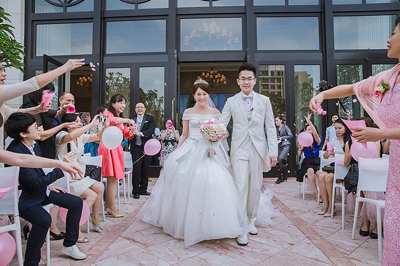 052-婚攝, 婚攝Vincent, 寒舍艾美婚攝, 寒舍艾美婚禮攝影, 寒舍艾美攝影師, 寒舍艾美婚禮紀錄, 寒舍艾美婚宴, 自助婚紗, 婚紗攝影, 婚攝推薦, 婚紗攝影推薦, 孕婦寫真, 孕婦寫真推薦, 婚攝, 孕婦寫真, 孕婦照, 婚禮紀錄, 婚禮攝影, 藝人婚禮, 自助婚紗, 婚紗攝影, 婚禮攝影推薦, 自助婚紗, 新生兒寫真, 海外婚禮攝影, 海島婚禮, 峇里島婚禮, 風雲20攝影師, 寒舍艾美, 東方文華, 君悅酒店, 萬豪酒店, ISPWP & WPPI, 國際婚禮攝影, 台北婚攝, 台中婚攝, 高雄婚攝, 婚攝推薦, 自助婚紗, 自主婚紗, 新生兒寫真孕婦寫真, 孕婦照, 孕婦寫真, 婚禮紀錄, 婚禮攝影, 婚禮紀錄, 藝人婚禮, 自助婚紗, 婚紗攝影, 婚禮攝影推薦, 孕婦寫真, 自助婚紗, 新生兒寫真, 海外婚禮攝影, 海島婚禮, 峇里島婚攝, 寒舍艾美婚攝, 東方文華婚攝, 君悅酒店婚攝,  萬豪酒店婚攝, 君品酒店婚攝, 翡麗詩莊園婚攝, 晶華酒店婚攝, 林酒店婚攝, 君品婚攝, 寒舍艾麗婚攝, 中國麗緻婚攝, 萬豪酒店婚攝推薦, 萬怡酒店婚攝推薦, 美式婚攝, 美式婚禮攝影, 台北美式婚禮攝影