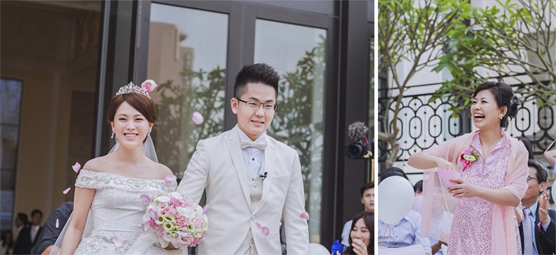 053-婚攝, 婚攝Vincent, 寒舍艾美婚攝, 寒舍艾美婚禮攝影, 寒舍艾美攝影師, 寒舍艾美婚禮紀錄, 寒舍艾美婚宴, 自助婚紗, 婚紗攝影, 婚攝推薦, 婚紗攝影推薦, 孕婦寫真, 孕婦寫真推薦, 婚攝, 孕婦寫真, 孕婦照, 婚禮紀錄, 婚禮攝影, 藝人婚禮, 自助婚紗, 婚紗攝影, 婚禮攝影推薦, 自助婚紗, 新生兒寫真, 海外婚禮攝影, 海島婚禮, 峇里島婚禮, 風雲20攝影師, 寒舍艾美, 東方文華, 君悅酒店, 萬豪酒店, ISPWP & WPPI, 國際婚禮攝影, 台北婚攝, 台中婚攝, 高雄婚攝, 婚攝推薦, 自助婚紗, 自主婚紗, 新生兒寫真孕婦寫真, 孕婦照, 孕婦寫真, 婚禮紀錄, 婚禮攝影, 婚禮紀錄, 藝人婚禮, 自助婚紗, 婚紗攝影, 婚禮攝影推薦, 孕婦寫真, 自助婚紗, 新生兒寫真, 海外婚禮攝影, 海島婚禮, 峇里島婚攝, 寒舍艾美婚攝, 東方文華婚攝, 君悅酒店婚攝,  萬豪酒店婚攝, 君品酒店婚攝, 翡麗詩莊園婚攝, 晶華酒店婚攝, 林酒店婚攝, 君品婚攝, 寒舍艾麗婚攝, 中國麗緻婚攝, 萬豪酒店婚攝推薦, 萬怡酒店婚攝推薦, 美式婚攝, 美式婚禮攝影, 台北美式婚禮攝影