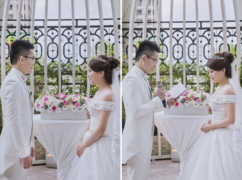054-婚攝, 婚攝Vincent, 寒舍艾美婚攝, 寒舍艾美婚禮攝影, 寒舍艾美攝影師, 寒舍艾美婚禮紀錄, 寒舍艾美婚宴, 自助婚紗, 婚紗攝影, 婚攝推薦, 婚紗攝影推薦, 孕婦寫真, 孕婦寫真推薦, 婚攝, 孕婦寫真, 孕婦照, 婚禮紀錄, 婚禮攝影, 藝人婚禮, 自助婚紗, 婚紗攝影, 婚禮攝影推薦, 自助婚紗, 新生兒寫真, 海外婚禮攝影, 海島婚禮, 峇里島婚禮, 風雲20攝影師, 寒舍艾美, 東方文華, 君悅酒店, 萬豪酒店, ISPWP & WPPI, 國際婚禮攝影, 台北婚攝, 台中婚攝, 高雄婚攝, 婚攝推薦, 自助婚紗, 自主婚紗, 新生兒寫真孕婦寫真, 孕婦照, 孕婦寫真, 婚禮紀錄, 婚禮攝影, 婚禮紀錄, 藝人婚禮, 自助婚紗, 婚紗攝影, 婚禮攝影推薦, 孕婦寫真, 自助婚紗, 新生兒寫真, 海外婚禮攝影, 海島婚禮, 峇里島婚攝, 寒舍艾美婚攝, 東方文華婚攝, 君悅酒店婚攝,  萬豪酒店婚攝, 君品酒店婚攝, 翡麗詩莊園婚攝, 晶華酒店婚攝, 林酒店婚攝, 君品婚攝, 寒舍艾麗婚攝, 中國麗緻婚攝, 萬豪酒店婚攝推薦, 萬怡酒店婚攝推薦, 美式婚攝, 美式婚禮攝影, 台北美式婚禮攝影