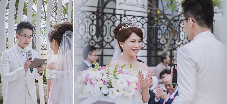 055-婚攝, 婚攝Vincent, 寒舍艾美婚攝, 寒舍艾美婚禮攝影, 寒舍艾美攝影師, 寒舍艾美婚禮紀錄, 寒舍艾美婚宴, 自助婚紗, 婚紗攝影, 婚攝推薦, 婚紗攝影推薦, 孕婦寫真, 孕婦寫真推薦, 婚攝, 孕婦寫真, 孕婦照, 婚禮紀錄, 婚禮攝影, 藝人婚禮, 自助婚紗, 婚紗攝影, 婚禮攝影推薦, 自助婚紗, 新生兒寫真, 海外婚禮攝影, 海島婚禮, 峇里島婚禮, 風雲20攝影師, 寒舍艾美, 東方文華, 君悅酒店, 萬豪酒店, ISPWP & WPPI, 國際婚禮攝影, 台北婚攝, 台中婚攝, 高雄婚攝, 婚攝推薦, 自助婚紗, 自主婚紗, 新生兒寫真孕婦寫真, 孕婦照, 孕婦寫真, 婚禮紀錄, 婚禮攝影, 婚禮紀錄, 藝人婚禮, 自助婚紗, 婚紗攝影, 婚禮攝影推薦, 孕婦寫真, 自助婚紗, 新生兒寫真, 海外婚禮攝影, 海島婚禮, 峇里島婚攝, 寒舍艾美婚攝, 東方文華婚攝, 君悅酒店婚攝,  萬豪酒店婚攝, 君品酒店婚攝, 翡麗詩莊園婚攝, 晶華酒店婚攝, 林酒店婚攝, 君品婚攝, 寒舍艾麗婚攝, 中國麗緻婚攝, 萬豪酒店婚攝推薦, 萬怡酒店婚攝推薦, 美式婚攝, 美式婚禮攝影, 台北美式婚禮攝影
