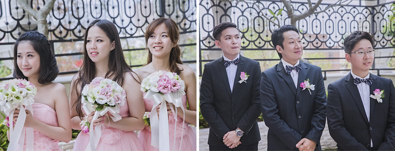 056-婚攝, 婚攝Vincent, 寒舍艾美婚攝, 寒舍艾美婚禮攝影, 寒舍艾美攝影師, 寒舍艾美婚禮紀錄, 寒舍艾美婚宴, 自助婚紗, 婚紗攝影, 婚攝推薦, 婚紗攝影推薦, 孕婦寫真, 孕婦寫真推薦, 婚攝, 孕婦寫真, 孕婦照, 婚禮紀錄, 婚禮攝影, 藝人婚禮, 自助婚紗, 婚紗攝影, 婚禮攝影推薦, 自助婚紗, 新生兒寫真, 海外婚禮攝影, 海島婚禮, 峇里島婚禮, 風雲20攝影師, 寒舍艾美, 東方文華, 君悅酒店, 萬豪酒店, ISPWP & WPPI, 國際婚禮攝影, 台北婚攝, 台中婚攝, 高雄婚攝, 婚攝推薦, 自助婚紗, 自主婚紗, 新生兒寫真孕婦寫真, 孕婦照, 孕婦寫真, 婚禮紀錄, 婚禮攝影, 婚禮紀錄, 藝人婚禮, 自助婚紗, 婚紗攝影, 婚禮攝影推薦, 孕婦寫真, 自助婚紗, 新生兒寫真, 海外婚禮攝影, 海島婚禮, 峇里島婚攝, 寒舍艾美婚攝, 東方文華婚攝, 君悅酒店婚攝,  萬豪酒店婚攝, 君品酒店婚攝, 翡麗詩莊園婚攝, 晶華酒店婚攝, 林酒店婚攝, 君品婚攝, 寒舍艾麗婚攝, 中國麗緻婚攝, 萬豪酒店婚攝推薦, 萬怡酒店婚攝推薦, 美式婚攝, 美式婚禮攝影, 台北美式婚禮攝影