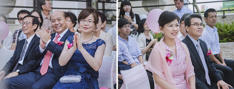 057-婚攝, 婚攝Vincent, 寒舍艾美婚攝, 寒舍艾美婚禮攝影, 寒舍艾美攝影師, 寒舍艾美婚禮紀錄, 寒舍艾美婚宴, 自助婚紗, 婚紗攝影, 婚攝推薦, 婚紗攝影推薦, 孕婦寫真, 孕婦寫真推薦, 婚攝, 孕婦寫真, 孕婦照, 婚禮紀錄, 婚禮攝影, 藝人婚禮, 自助婚紗, 婚紗攝影, 婚禮攝影推薦, 自助婚紗, 新生兒寫真, 海外婚禮攝影, 海島婚禮, 峇里島婚禮, 風雲20攝影師, 寒舍艾美, 東方文華, 君悅酒店, 萬豪酒店, ISPWP & WPPI, 國際婚禮攝影, 台北婚攝, 台中婚攝, 高雄婚攝, 婚攝推薦, 自助婚紗, 自主婚紗, 新生兒寫真孕婦寫真, 孕婦照, 孕婦寫真, 婚禮紀錄, 婚禮攝影, 婚禮紀錄, 藝人婚禮, 自助婚紗, 婚紗攝影, 婚禮攝影推薦, 孕婦寫真, 自助婚紗, 新生兒寫真, 海外婚禮攝影, 海島婚禮, 峇里島婚攝, 寒舍艾美婚攝, 東方文華婚攝, 君悅酒店婚攝,  萬豪酒店婚攝, 君品酒店婚攝, 翡麗詩莊園婚攝, 晶華酒店婚攝, 林酒店婚攝, 君品婚攝, 寒舍艾麗婚攝, 中國麗緻婚攝, 萬豪酒店婚攝推薦, 萬怡酒店婚攝推薦, 美式婚攝, 美式婚禮攝影, 台北美式婚禮攝影