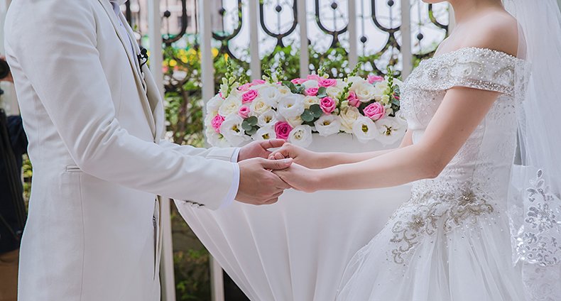 058-婚攝, 婚攝Vincent, 寒舍艾美婚攝, 寒舍艾美婚禮攝影, 寒舍艾美攝影師, 寒舍艾美婚禮紀錄, 寒舍艾美婚宴, 自助婚紗, 婚紗攝影, 婚攝推薦, 婚紗攝影推薦, 孕婦寫真, 孕婦寫真推薦, 婚攝, 孕婦寫真, 孕婦照, 婚禮紀錄, 婚禮攝影, 藝人婚禮, 自助婚紗, 婚紗攝影, 婚禮攝影推薦, 自助婚紗, 新生兒寫真, 海外婚禮攝影, 海島婚禮, 峇里島婚禮, 風雲20攝影師, 寒舍艾美, 東方文華, 君悅酒店, 萬豪酒店, ISPWP & WPPI, 國際婚禮攝影, 台北婚攝, 台中婚攝, 高雄婚攝, 婚攝推薦, 自助婚紗, 自主婚紗, 新生兒寫真孕婦寫真, 孕婦照, 孕婦寫真, 婚禮紀錄, 婚禮攝影, 婚禮紀錄, 藝人婚禮, 自助婚紗, 婚紗攝影, 婚禮攝影推薦, 孕婦寫真, 自助婚紗, 新生兒寫真, 海外婚禮攝影, 海島婚禮, 峇里島婚攝, 寒舍艾美婚攝, 東方文華婚攝, 君悅酒店婚攝,  萬豪酒店婚攝, 君品酒店婚攝, 翡麗詩莊園婚攝, 晶華酒店婚攝, 林酒店婚攝, 君品婚攝, 寒舍艾麗婚攝, 中國麗緻婚攝, 萬豪酒店婚攝推薦, 萬怡酒店婚攝推薦, 美式婚攝, 美式婚禮攝影, 台北美式婚禮攝影