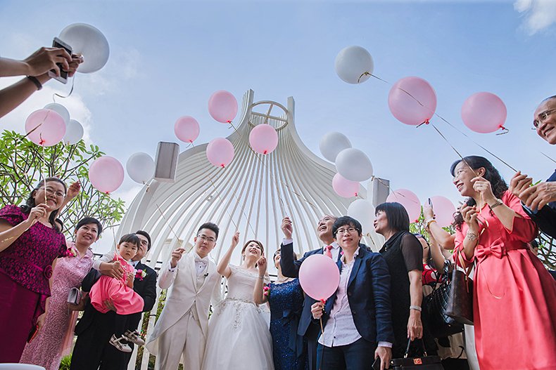 060-婚攝, 婚攝Vincent, 寒舍艾美婚攝, 寒舍艾美婚禮攝影, 寒舍艾美攝影師, 寒舍艾美婚禮紀錄, 寒舍艾美婚宴, 自助婚紗, 婚紗攝影, 婚攝推薦, 婚紗攝影推薦, 孕婦寫真, 孕婦寫真推薦, 婚攝, 孕婦寫真, 孕婦照, 婚禮紀錄, 婚禮攝影, 藝人婚禮, 自助婚紗, 婚紗攝影, 婚禮攝影推薦, 自助婚紗, 新生兒寫真, 海外婚禮攝影, 海島婚禮, 峇里島婚禮, 風雲20攝影師, 寒舍艾美, 東方文華, 君悅酒店, 萬豪酒店, ISPWP & WPPI, 國際婚禮攝影, 台北婚攝, 台中婚攝, 高雄婚攝, 婚攝推薦, 自助婚紗, 自主婚紗, 新生兒寫真孕婦寫真, 孕婦照, 孕婦寫真, 婚禮紀錄, 婚禮攝影, 婚禮紀錄, 藝人婚禮, 自助婚紗, 婚紗攝影, 婚禮攝影推薦, 孕婦寫真, 自助婚紗, 新生兒寫真, 海外婚禮攝影, 海島婚禮, 峇里島婚攝, 寒舍艾美婚攝, 東方文華婚攝, 君悅酒店婚攝,  萬豪酒店婚攝, 君品酒店婚攝, 翡麗詩莊園婚攝, 晶華酒店婚攝, 林酒店婚攝, 君品婚攝, 寒舍艾麗婚攝, 中國麗緻婚攝, 萬豪酒店婚攝推薦, 萬怡酒店婚攝推薦, 美式婚攝, 美式婚禮攝影, 台北美式婚禮攝影