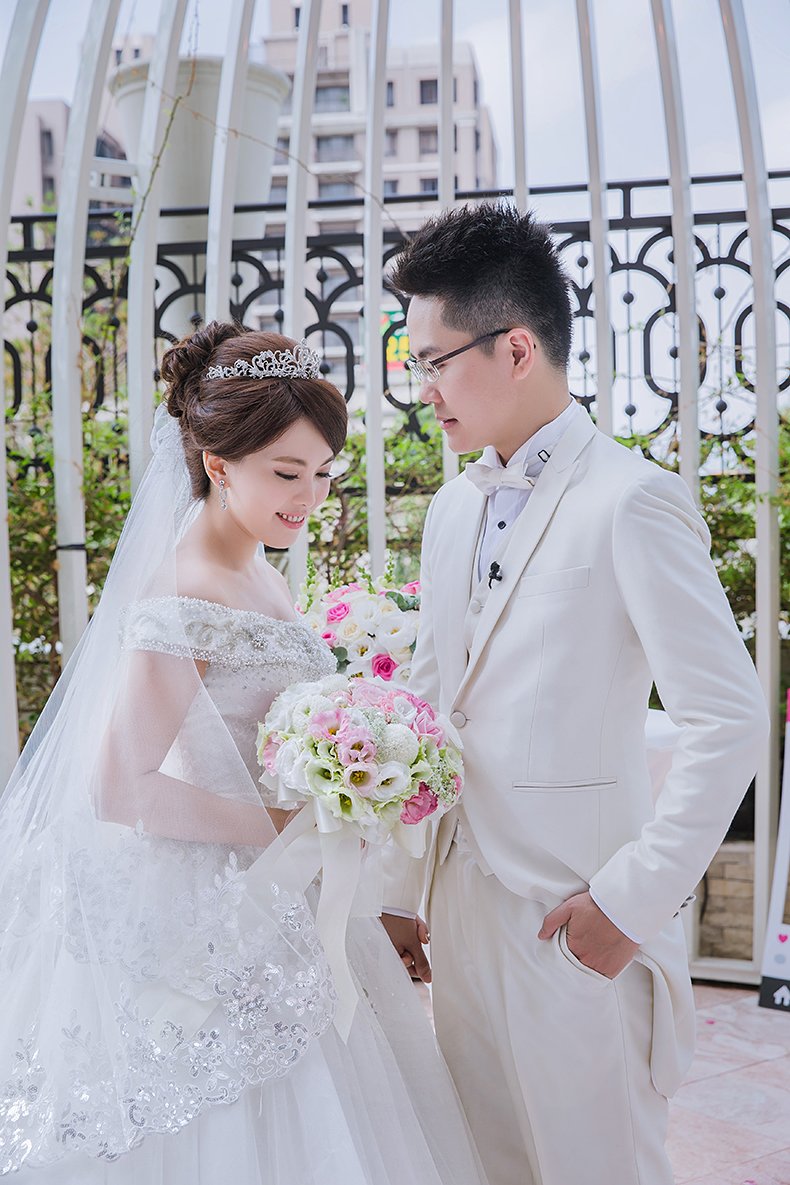 061-婚攝, 婚攝Vincent, 寒舍艾美婚攝, 寒舍艾美婚禮攝影, 寒舍艾美攝影師, 寒舍艾美婚禮紀錄, 寒舍艾美婚宴, 自助婚紗, 婚紗攝影, 婚攝推薦, 婚紗攝影推薦, 孕婦寫真, 孕婦寫真推薦, 婚攝, 孕婦寫真, 孕婦照, 婚禮紀錄, 婚禮攝影, 藝人婚禮, 自助婚紗, 婚紗攝影, 婚禮攝影推薦, 自助婚紗, 新生兒寫真, 海外婚禮攝影, 海島婚禮, 峇里島婚禮, 風雲20攝影師, 寒舍艾美, 東方文華, 君悅酒店, 萬豪酒店, ISPWP & WPPI, 國際婚禮攝影, 台北婚攝, 台中婚攝, 高雄婚攝, 婚攝推薦, 自助婚紗, 自主婚紗, 新生兒寫真孕婦寫真, 孕婦照, 孕婦寫真, 婚禮紀錄, 婚禮攝影, 婚禮紀錄, 藝人婚禮, 自助婚紗, 婚紗攝影, 婚禮攝影推薦, 孕婦寫真, 自助婚紗, 新生兒寫真, 海外婚禮攝影, 海島婚禮, 峇里島婚攝, 寒舍艾美婚攝, 東方文華婚攝, 君悅酒店婚攝,  萬豪酒店婚攝, 君品酒店婚攝, 翡麗詩莊園婚攝, 晶華酒店婚攝, 林酒店婚攝, 君品婚攝, 寒舍艾麗婚攝, 中國麗緻婚攝, 萬豪酒店婚攝推薦, 萬怡酒店婚攝推薦, 美式婚攝, 美式婚禮攝影, 台北美式婚禮攝影