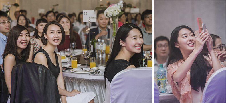 064-婚攝, 婚攝Vincent, 寒舍艾美婚攝, 寒舍艾美婚禮攝影, 寒舍艾美攝影師, 寒舍艾美婚禮紀錄, 寒舍艾美婚宴, 自助婚紗, 婚紗攝影, 婚攝推薦, 婚紗攝影推薦, 孕婦寫真, 孕婦寫真推薦, 婚攝, 孕婦寫真, 孕婦照, 婚禮紀錄, 婚禮攝影, 藝人婚禮, 自助婚紗, 婚紗攝影, 婚禮攝影推薦, 自助婚紗, 新生兒寫真, 海外婚禮攝影, 海島婚禮, 峇里島婚禮, 風雲20攝影師, 寒舍艾美, 東方文華, 君悅酒店, 萬豪酒店, ISPWP & WPPI, 國際婚禮攝影, 台北婚攝, 台中婚攝, 高雄婚攝, 婚攝推薦, 自助婚紗, 自主婚紗, 新生兒寫真孕婦寫真, 孕婦照, 孕婦寫真, 婚禮紀錄, 婚禮攝影, 婚禮紀錄, 藝人婚禮, 自助婚紗, 婚紗攝影, 婚禮攝影推薦, 孕婦寫真, 自助婚紗, 新生兒寫真, 海外婚禮攝影, 海島婚禮, 峇里島婚攝, 寒舍艾美婚攝, 東方文華婚攝, 君悅酒店婚攝,  萬豪酒店婚攝, 君品酒店婚攝, 翡麗詩莊園婚攝, 晶華酒店婚攝, 林酒店婚攝, 君品婚攝, 寒舍艾麗婚攝, 中國麗緻婚攝, 萬豪酒店婚攝推薦, 萬怡酒店婚攝推薦, 美式婚攝, 美式婚禮攝影, 台北美式婚禮攝影