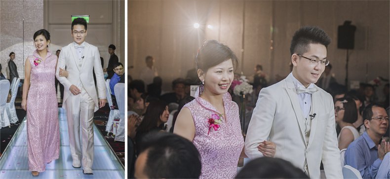 065-婚攝, 婚攝Vincent, 寒舍艾美婚攝, 寒舍艾美婚禮攝影, 寒舍艾美攝影師, 寒舍艾美婚禮紀錄, 寒舍艾美婚宴, 自助婚紗, 婚紗攝影, 婚攝推薦, 婚紗攝影推薦, 孕婦寫真, 孕婦寫真推薦, 婚攝, 孕婦寫真, 孕婦照, 婚禮紀錄, 婚禮攝影, 藝人婚禮, 自助婚紗, 婚紗攝影, 婚禮攝影推薦, 自助婚紗, 新生兒寫真, 海外婚禮攝影, 海島婚禮, 峇里島婚禮, 風雲20攝影師, 寒舍艾美, 東方文華, 君悅酒店, 萬豪酒店, ISPWP & WPPI, 國際婚禮攝影, 台北婚攝, 台中婚攝, 高雄婚攝, 婚攝推薦, 自助婚紗, 自主婚紗, 新生兒寫真孕婦寫真, 孕婦照, 孕婦寫真, 婚禮紀錄, 婚禮攝影, 婚禮紀錄, 藝人婚禮, 自助婚紗, 婚紗攝影, 婚禮攝影推薦, 孕婦寫真, 自助婚紗, 新生兒寫真, 海外婚禮攝影, 海島婚禮, 峇里島婚攝, 寒舍艾美婚攝, 東方文華婚攝, 君悅酒店婚攝,  萬豪酒店婚攝, 君品酒店婚攝, 翡麗詩莊園婚攝, 晶華酒店婚攝, 林酒店婚攝, 君品婚攝, 寒舍艾麗婚攝, 中國麗緻婚攝, 萬豪酒店婚攝推薦, 萬怡酒店婚攝推薦, 美式婚攝, 美式婚禮攝影, 台北美式婚禮攝影