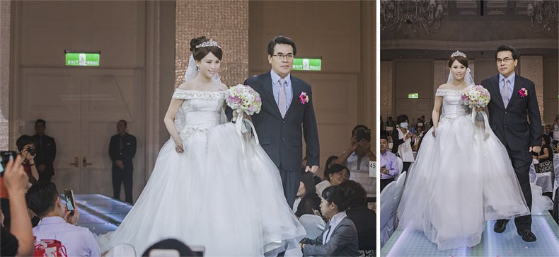 066-婚攝, 婚攝Vincent, 寒舍艾美婚攝, 寒舍艾美婚禮攝影, 寒舍艾美攝影師, 寒舍艾美婚禮紀錄, 寒舍艾美婚宴, 自助婚紗, 婚紗攝影, 婚攝推薦, 婚紗攝影推薦, 孕婦寫真, 孕婦寫真推薦, 婚攝, 孕婦寫真, 孕婦照, 婚禮紀錄, 婚禮攝影, 藝人婚禮, 自助婚紗, 婚紗攝影, 婚禮攝影推薦, 自助婚紗, 新生兒寫真, 海外婚禮攝影, 海島婚禮, 峇里島婚禮, 風雲20攝影師, 寒舍艾美, 東方文華, 君悅酒店, 萬豪酒店, ISPWP & WPPI, 國際婚禮攝影, 台北婚攝, 台中婚攝, 高雄婚攝, 婚攝推薦, 自助婚紗, 自主婚紗, 新生兒寫真孕婦寫真, 孕婦照, 孕婦寫真, 婚禮紀錄, 婚禮攝影, 婚禮紀錄, 藝人婚禮, 自助婚紗, 婚紗攝影, 婚禮攝影推薦, 孕婦寫真, 自助婚紗, 新生兒寫真, 海外婚禮攝影, 海島婚禮, 峇里島婚攝, 寒舍艾美婚攝, 東方文華婚攝, 君悅酒店婚攝,  萬豪酒店婚攝, 君品酒店婚攝, 翡麗詩莊園婚攝, 晶華酒店婚攝, 林酒店婚攝, 君品婚攝, 寒舍艾麗婚攝, 中國麗緻婚攝, 萬豪酒店婚攝推薦, 萬怡酒店婚攝推薦, 美式婚攝, 美式婚禮攝影, 台北美式婚禮攝影