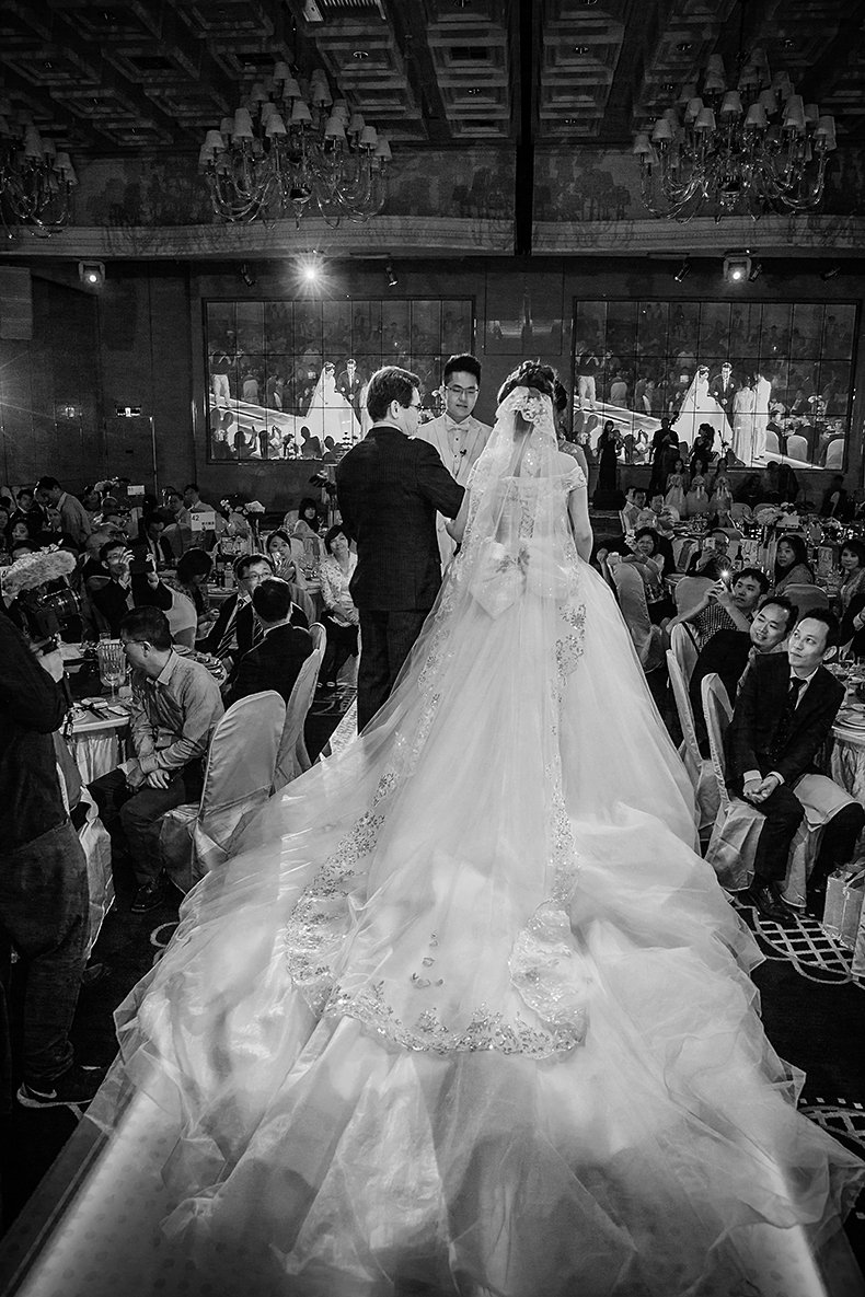 067-婚攝, 婚攝Vincent, 寒舍艾美婚攝, 寒舍艾美婚禮攝影, 寒舍艾美攝影師, 寒舍艾美婚禮紀錄, 寒舍艾美婚宴, 自助婚紗, 婚紗攝影, 婚攝推薦, 婚紗攝影推薦, 孕婦寫真, 孕婦寫真推薦, 婚攝, 孕婦寫真, 孕婦照, 婚禮紀錄, 婚禮攝影, 藝人婚禮, 自助婚紗, 婚紗攝影, 婚禮攝影推薦, 自助婚紗, 新生兒寫真, 海外婚禮攝影, 海島婚禮, 峇里島婚禮, 風雲20攝影師, 寒舍艾美, 東方文華, 君悅酒店, 萬豪酒店, ISPWP & WPPI, 國際婚禮攝影, 台北婚攝, 台中婚攝, 高雄婚攝, 婚攝推薦, 自助婚紗, 自主婚紗, 新生兒寫真孕婦寫真, 孕婦照, 孕婦寫真, 婚禮紀錄, 婚禮攝影, 婚禮紀錄, 藝人婚禮, 自助婚紗, 婚紗攝影, 婚禮攝影推薦, 孕婦寫真, 自助婚紗, 新生兒寫真, 海外婚禮攝影, 海島婚禮, 峇里島婚攝, 寒舍艾美婚攝, 東方文華婚攝, 君悅酒店婚攝,  萬豪酒店婚攝, 君品酒店婚攝, 翡麗詩莊園婚攝, 晶華酒店婚攝, 林酒店婚攝, 君品婚攝, 寒舍艾麗婚攝, 中國麗緻婚攝, 萬豪酒店婚攝推薦, 萬怡酒店婚攝推薦, 美式婚攝, 美式婚禮攝影, 台北美式婚禮攝影