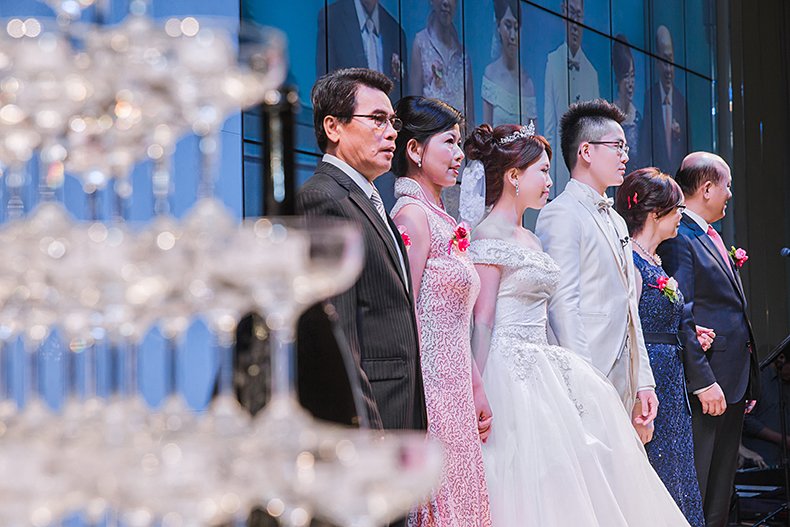 071-婚攝, 婚攝Vincent, 寒舍艾美婚攝, 寒舍艾美婚禮攝影, 寒舍艾美攝影師, 寒舍艾美婚禮紀錄, 寒舍艾美婚宴, 自助婚紗, 婚紗攝影, 婚攝推薦, 婚紗攝影推薦, 孕婦寫真, 孕婦寫真推薦, 婚攝, 孕婦寫真, 孕婦照, 婚禮紀錄, 婚禮攝影, 藝人婚禮, 自助婚紗, 婚紗攝影, 婚禮攝影推薦, 自助婚紗, 新生兒寫真, 海外婚禮攝影, 海島婚禮, 峇里島婚禮, 風雲20攝影師, 寒舍艾美, 東方文華, 君悅酒店, 萬豪酒店, ISPWP & WPPI, 國際婚禮攝影, 台北婚攝, 台中婚攝, 高雄婚攝, 婚攝推薦, 自助婚紗, 自主婚紗, 新生兒寫真孕婦寫真, 孕婦照, 孕婦寫真, 婚禮紀錄, 婚禮攝影, 婚禮紀錄, 藝人婚禮, 自助婚紗, 婚紗攝影, 婚禮攝影推薦, 孕婦寫真, 自助婚紗, 新生兒寫真, 海外婚禮攝影, 海島婚禮, 峇里島婚攝, 寒舍艾美婚攝, 東方文華婚攝, 君悅酒店婚攝,  萬豪酒店婚攝, 君品酒店婚攝, 翡麗詩莊園婚攝, 晶華酒店婚攝, 林酒店婚攝, 君品婚攝, 寒舍艾麗婚攝, 中國麗緻婚攝, 萬豪酒店婚攝推薦, 萬怡酒店婚攝推薦, 美式婚攝, 美式婚禮攝影, 台北美式婚禮攝影