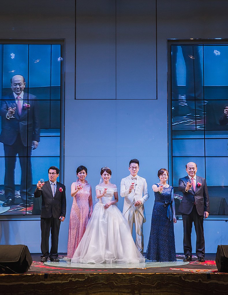 072-婚攝, 婚攝Vincent, 寒舍艾美婚攝, 寒舍艾美婚禮攝影, 寒舍艾美攝影師, 寒舍艾美婚禮紀錄, 寒舍艾美婚宴, 自助婚紗, 婚紗攝影, 婚攝推薦, 婚紗攝影推薦, 孕婦寫真, 孕婦寫真推薦, 婚攝, 孕婦寫真, 孕婦照, 婚禮紀錄, 婚禮攝影, 藝人婚禮, 自助婚紗, 婚紗攝影, 婚禮攝影推薦, 自助婚紗, 新生兒寫真, 海外婚禮攝影, 海島婚禮, 峇里島婚禮, 風雲20攝影師, 寒舍艾美, 東方文華, 君悅酒店, 萬豪酒店, ISPWP & WPPI, 國際婚禮攝影, 台北婚攝, 台中婚攝, 高雄婚攝, 婚攝推薦, 自助婚紗, 自主婚紗, 新生兒寫真孕婦寫真, 孕婦照, 孕婦寫真, 婚禮紀錄, 婚禮攝影, 婚禮紀錄, 藝人婚禮, 自助婚紗, 婚紗攝影, 婚禮攝影推薦, 孕婦寫真, 自助婚紗, 新生兒寫真, 海外婚禮攝影, 海島婚禮, 峇里島婚攝, 寒舍艾美婚攝, 東方文華婚攝, 君悅酒店婚攝,  萬豪酒店婚攝, 君品酒店婚攝, 翡麗詩莊園婚攝, 晶華酒店婚攝, 林酒店婚攝, 君品婚攝, 寒舍艾麗婚攝, 中國麗緻婚攝, 萬豪酒店婚攝推薦, 萬怡酒店婚攝推薦, 美式婚攝, 美式婚禮攝影, 台北美式婚禮攝影