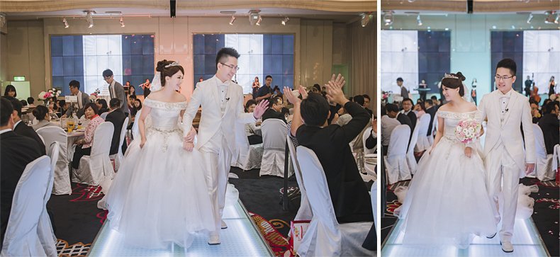 073-婚攝, 婚攝Vincent, 寒舍艾美婚攝, 寒舍艾美婚禮攝影, 寒舍艾美攝影師, 寒舍艾美婚禮紀錄, 寒舍艾美婚宴, 自助婚紗, 婚紗攝影, 婚攝推薦, 婚紗攝影推薦, 孕婦寫真, 孕婦寫真推薦, 婚攝, 孕婦寫真, 孕婦照, 婚禮紀錄, 婚禮攝影, 藝人婚禮, 自助婚紗, 婚紗攝影, 婚禮攝影推薦, 自助婚紗, 新生兒寫真, 海外婚禮攝影, 海島婚禮, 峇里島婚禮, 風雲20攝影師, 寒舍艾美, 東方文華, 君悅酒店, 萬豪酒店, ISPWP & WPPI, 國際婚禮攝影, 台北婚攝, 台中婚攝, 高雄婚攝, 婚攝推薦, 自助婚紗, 自主婚紗, 新生兒寫真孕婦寫真, 孕婦照, 孕婦寫真, 婚禮紀錄, 婚禮攝影, 婚禮紀錄, 藝人婚禮, 自助婚紗, 婚紗攝影, 婚禮攝影推薦, 孕婦寫真, 自助婚紗, 新生兒寫真, 海外婚禮攝影, 海島婚禮, 峇里島婚攝, 寒舍艾美婚攝, 東方文華婚攝, 君悅酒店婚攝,  萬豪酒店婚攝, 君品酒店婚攝, 翡麗詩莊園婚攝, 晶華酒店婚攝, 林酒店婚攝, 君品婚攝, 寒舍艾麗婚攝, 中國麗緻婚攝, 萬豪酒店婚攝推薦, 萬怡酒店婚攝推薦, 美式婚攝, 美式婚禮攝影, 台北美式婚禮攝影