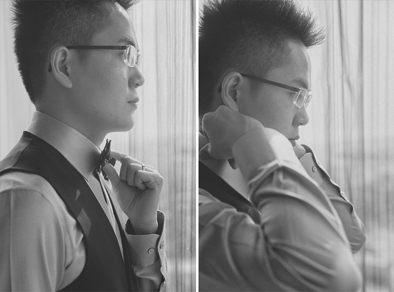 075-0-婚攝, 婚攝Vincent, 寒舍艾美婚攝, 寒舍艾美婚禮攝影, 寒舍艾美攝影師, 寒舍艾美婚禮紀錄, 寒舍艾美婚宴, 自助婚紗, 婚紗攝影, 婚攝推薦, 婚紗攝影推薦, 孕婦寫真, 孕婦寫真推薦, 婚攝, 孕婦寫真, 孕婦照, 婚禮紀錄, 婚禮攝影, 藝人婚禮, 自助婚紗, 婚紗攝影, 婚禮攝影推薦, 自助婚紗, 新生兒寫真, 海外婚禮攝影, 海島婚禮, 峇里島婚禮, 風雲20攝影師, 寒舍艾美, 東方文華, 君悅酒店, 萬豪酒店, ISPWP & WPPI, 國際婚禮攝影, 台北婚攝, 台中婚攝, 高雄婚攝, 婚攝推薦, 自助婚紗, 自主婚紗, 新生兒寫真孕婦寫真, 孕婦照, 孕婦寫真, 婚禮紀錄, 婚禮攝影, 婚禮紀錄, 藝人婚禮, 自助婚紗, 婚紗攝影, 婚禮攝影推薦, 孕婦寫真, 自助婚紗, 新生兒寫真, 海外婚禮攝影, 海島婚禮, 峇里島婚攝, 寒舍艾美婚攝, 東方文華婚攝, 君悅酒店婚攝,  萬豪酒店婚攝, 君品酒店婚攝, 翡麗詩莊園婚攝, 晶華酒店婚攝, 林酒店婚攝, 君品婚攝, 寒舍艾麗婚攝, 中國麗緻婚攝, 萬豪酒店婚攝推薦, 萬怡酒店婚攝推薦, 美式婚攝, 美式婚禮攝影, 台北美式婚禮攝影