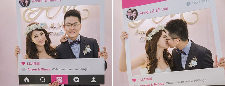 080-婚攝, 婚攝Vincent, 寒舍艾美婚攝, 寒舍艾美婚禮攝影, 寒舍艾美攝影師, 寒舍艾美婚禮紀錄, 寒舍艾美婚宴, 自助婚紗, 婚紗攝影, 婚攝推薦, 婚紗攝影推薦, 孕婦寫真, 孕婦寫真推薦, 婚攝, 孕婦寫真, 孕婦照, 婚禮紀錄, 婚禮攝影, 藝人婚禮, 自助婚紗, 婚紗攝影, 婚禮攝影推薦, 自助婚紗, 新生兒寫真, 海外婚禮攝影, 海島婚禮, 峇里島婚禮, 風雲20攝影師, 寒舍艾美, 東方文華, 君悅酒店, 萬豪酒店, ISPWP & WPPI, 國際婚禮攝影, 台北婚攝, 台中婚攝, 高雄婚攝, 婚攝推薦, 自助婚紗, 自主婚紗, 新生兒寫真孕婦寫真, 孕婦照, 孕婦寫真, 婚禮紀錄, 婚禮攝影, 婚禮紀錄, 藝人婚禮, 自助婚紗, 婚紗攝影, 婚禮攝影推薦, 孕婦寫真, 自助婚紗, 新生兒寫真, 海外婚禮攝影, 海島婚禮, 峇里島婚攝, 寒舍艾美婚攝, 東方文華婚攝, 君悅酒店婚攝,  萬豪酒店婚攝, 君品酒店婚攝, 翡麗詩莊園婚攝, 晶華酒店婚攝, 林酒店婚攝, 君品婚攝, 寒舍艾麗婚攝, 中國麗緻婚攝, 萬豪酒店婚攝推薦, 萬怡酒店婚攝推薦, 美式婚攝, 美式婚禮攝影, 台北美式婚禮攝影