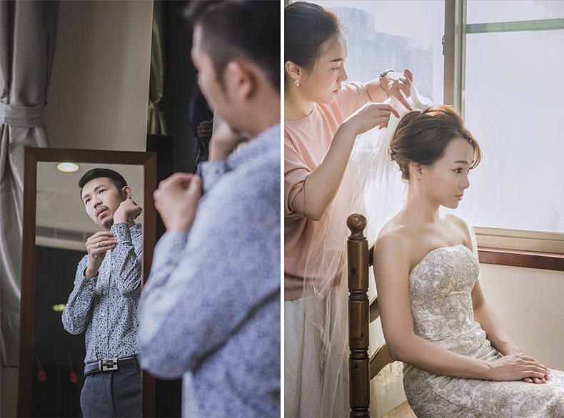 004-婚攝, 婚攝Vincent, 寒舍艾美婚攝, 寒舍艾美婚禮攝影, 寒舍艾美攝影師, 寒舍艾美婚禮紀錄, 寒舍艾美婚宴, 自助婚紗, 婚紗攝影, 婚攝推薦, 婚紗攝影推薦, 孕婦寫真, 孕婦寫真推薦, 婚攝, 孕婦寫真, 孕婦照, 婚禮紀錄, 婚禮攝影, 藝人婚禮, 自助婚紗, 婚紗攝影, 婚禮攝影推薦, 自助婚紗, 新生兒寫真, 海外婚禮攝影, 海島婚禮, 峇里島婚禮, 風雲20攝影師, 寒舍艾美, 東方文華, 君悅酒店, 萬豪酒店, ISPWP & WPPI, 國際婚禮攝影, 台北婚攝, 台中婚攝, 高雄婚攝, 婚攝推薦, 自助婚紗, 自主婚紗, 新生兒寫真孕婦寫真, 孕婦照, 孕婦寫真, 婚禮紀錄, 婚禮攝影, 婚禮紀錄, 藝人婚禮, 自助婚紗, 婚紗攝影, 婚禮攝影推薦, 孕婦寫真, 自助婚紗, 新生兒寫真, 海外婚禮攝影, 海島婚禮, 峇里島婚攝, 寒舍艾美婚攝, 東方文華婚攝, 君悅酒店婚攝,  萬豪酒店婚攝, 君品酒店婚攝, 翡麗詩莊園婚攝, 晶華酒店婚攝, 林酒店婚攝, 君品婚攝, 寒舍艾麗婚攝, 中國麗緻婚攝, 萬豪酒店婚攝推薦, 萬怡酒店婚攝推薦, 美式婚攝, 美式婚禮攝影, 台北美式婚禮攝影