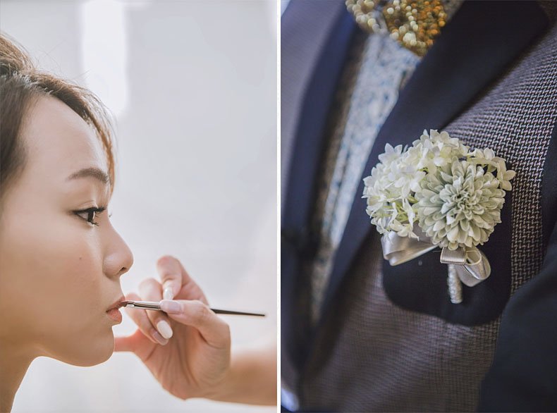 005-婚攝, 婚攝Vincent, 寒舍艾美婚攝, 寒舍艾美婚禮攝影, 寒舍艾美攝影師, 寒舍艾美婚禮紀錄, 寒舍艾美婚宴, 自助婚紗, 婚紗攝影, 婚攝推薦, 婚紗攝影推薦, 孕婦寫真, 孕婦寫真推薦, 婚攝, 孕婦寫真, 孕婦照, 婚禮紀錄, 婚禮攝影, 藝人婚禮, 自助婚紗, 婚紗攝影, 婚禮攝影推薦, 自助婚紗, 新生兒寫真, 海外婚禮攝影, 海島婚禮, 峇里島婚禮, 風雲20攝影師, 寒舍艾美, 東方文華, 君悅酒店, 萬豪酒店, ISPWP & WPPI, 國際婚禮攝影, 台北婚攝, 台中婚攝, 高雄婚攝, 婚攝推薦, 自助婚紗, 自主婚紗, 新生兒寫真孕婦寫真, 孕婦照, 孕婦寫真, 婚禮紀錄, 婚禮攝影, 婚禮紀錄, 藝人婚禮, 自助婚紗, 婚紗攝影, 婚禮攝影推薦, 孕婦寫真, 自助婚紗, 新生兒寫真, 海外婚禮攝影, 海島婚禮, 峇里島婚攝, 寒舍艾美婚攝, 東方文華婚攝, 君悅酒店婚攝,  萬豪酒店婚攝, 君品酒店婚攝, 翡麗詩莊園婚攝, 晶華酒店婚攝, 林酒店婚攝, 君品婚攝, 寒舍艾麗婚攝, 中國麗緻婚攝, 萬豪酒店婚攝推薦, 萬怡酒店婚攝推薦, 美式婚攝, 美式婚禮攝影, 台北美式婚禮攝影