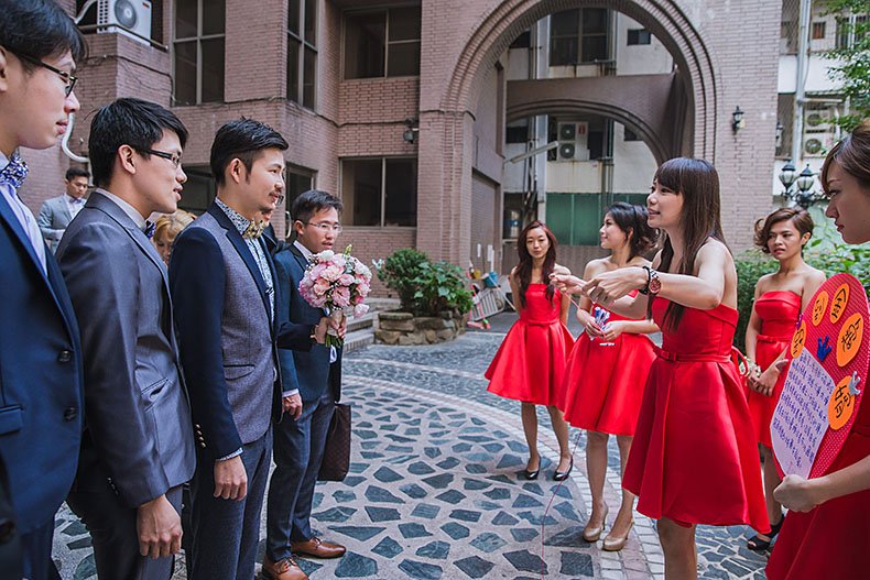 009-婚攝, 婚攝Vincent, 寒舍艾美婚攝, 寒舍艾美婚禮攝影, 寒舍艾美攝影師, 寒舍艾美婚禮紀錄, 寒舍艾美婚宴, 自助婚紗, 婚紗攝影, 婚攝推薦, 婚紗攝影推薦, 孕婦寫真, 孕婦寫真推薦, 婚攝, 孕婦寫真, 孕婦照, 婚禮紀錄, 婚禮攝影, 藝人婚禮, 自助婚紗, 婚紗攝影, 婚禮攝影推薦, 自助婚紗, 新生兒寫真, 海外婚禮攝影, 海島婚禮, 峇里島婚禮, 風雲20攝影師, 寒舍艾美, 東方文華, 君悅酒店, 萬豪酒店, ISPWP & WPPI, 國際婚禮攝影, 台北婚攝, 台中婚攝, 高雄婚攝, 婚攝推薦, 自助婚紗, 自主婚紗, 新生兒寫真孕婦寫真, 孕婦照, 孕婦寫真, 婚禮紀錄, 婚禮攝影, 婚禮紀錄, 藝人婚禮, 自助婚紗, 婚紗攝影, 婚禮攝影推薦, 孕婦寫真, 自助婚紗, 新生兒寫真, 海外婚禮攝影, 海島婚禮, 峇里島婚攝, 寒舍艾美婚攝, 東方文華婚攝, 君悅酒店婚攝,  萬豪酒店婚攝, 君品酒店婚攝, 翡麗詩莊園婚攝, 晶華酒店婚攝, 林酒店婚攝, 君品婚攝, 寒舍艾麗婚攝, 中國麗緻婚攝, 萬豪酒店婚攝推薦, 萬怡酒店婚攝推薦, 美式婚攝, 美式婚禮攝影, 台北美式婚禮攝影