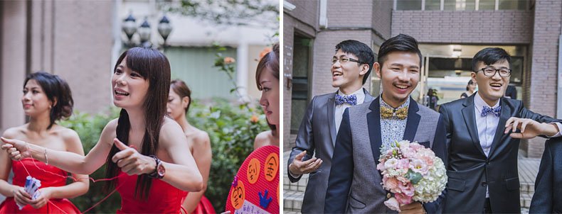 010-婚攝, 婚攝Vincent, 寒舍艾美婚攝, 寒舍艾美婚禮攝影, 寒舍艾美攝影師, 寒舍艾美婚禮紀錄, 寒舍艾美婚宴, 自助婚紗, 婚紗攝影, 婚攝推薦, 婚紗攝影推薦, 孕婦寫真, 孕婦寫真推薦, 婚攝, 孕婦寫真, 孕婦照, 婚禮紀錄, 婚禮攝影, 藝人婚禮, 自助婚紗, 婚紗攝影, 婚禮攝影推薦, 自助婚紗, 新生兒寫真, 海外婚禮攝影, 海島婚禮, 峇里島婚禮, 風雲20攝影師, 寒舍艾美, 東方文華, 君悅酒店, 萬豪酒店, ISPWP & WPPI, 國際婚禮攝影, 台北婚攝, 台中婚攝, 高雄婚攝, 婚攝推薦, 自助婚紗, 自主婚紗, 新生兒寫真孕婦寫真, 孕婦照, 孕婦寫真, 婚禮紀錄, 婚禮攝影, 婚禮紀錄, 藝人婚禮, 自助婚紗, 婚紗攝影, 婚禮攝影推薦, 孕婦寫真, 自助婚紗, 新生兒寫真, 海外婚禮攝影, 海島婚禮, 峇里島婚攝, 寒舍艾美婚攝, 東方文華婚攝, 君悅酒店婚攝,  萬豪酒店婚攝, 君品酒店婚攝, 翡麗詩莊園婚攝, 晶華酒店婚攝, 林酒店婚攝, 君品婚攝, 寒舍艾麗婚攝, 中國麗緻婚攝, 萬豪酒店婚攝推薦, 萬怡酒店婚攝推薦, 美式婚攝, 美式婚禮攝影, 台北美式婚禮攝影