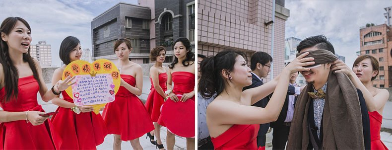 016-婚攝, 婚攝Vincent, 寒舍艾美婚攝, 寒舍艾美婚禮攝影, 寒舍艾美攝影師, 寒舍艾美婚禮紀錄, 寒舍艾美婚宴, 自助婚紗, 婚紗攝影, 婚攝推薦, 婚紗攝影推薦, 孕婦寫真, 孕婦寫真推薦, 婚攝, 孕婦寫真, 孕婦照, 婚禮紀錄, 婚禮攝影, 藝人婚禮, 自助婚紗, 婚紗攝影, 婚禮攝影推薦, 自助婚紗, 新生兒寫真, 海外婚禮攝影, 海島婚禮, 峇里島婚禮, 風雲20攝影師, 寒舍艾美, 東方文華, 君悅酒店, 萬豪酒店, ISPWP & WPPI, 國際婚禮攝影, 台北婚攝, 台中婚攝, 高雄婚攝, 婚攝推薦, 自助婚紗, 自主婚紗, 新生兒寫真孕婦寫真, 孕婦照, 孕婦寫真, 婚禮紀錄, 婚禮攝影, 婚禮紀錄, 藝人婚禮, 自助婚紗, 婚紗攝影, 婚禮攝影推薦, 孕婦寫真, 自助婚紗, 新生兒寫真, 海外婚禮攝影, 海島婚禮, 峇里島婚攝, 寒舍艾美婚攝, 東方文華婚攝, 君悅酒店婚攝,  萬豪酒店婚攝, 君品酒店婚攝, 翡麗詩莊園婚攝, 晶華酒店婚攝, 林酒店婚攝, 君品婚攝, 寒舍艾麗婚攝, 中國麗緻婚攝, 萬豪酒店婚攝推薦, 萬怡酒店婚攝推薦, 美式婚攝, 美式婚禮攝影, 台北美式婚禮攝影
