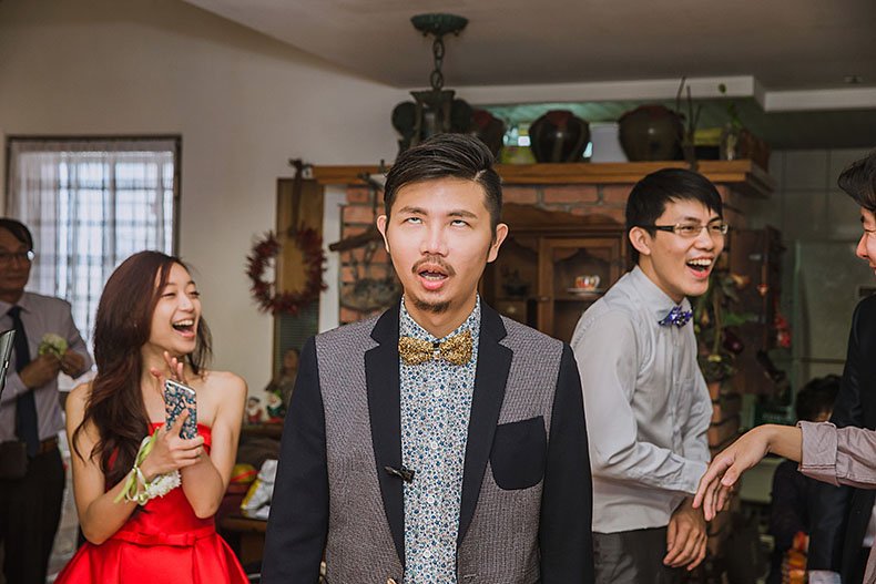 023-婚攝, 婚攝Vincent, 寒舍艾美婚攝, 寒舍艾美婚禮攝影, 寒舍艾美攝影師, 寒舍艾美婚禮紀錄, 寒舍艾美婚宴, 自助婚紗, 婚紗攝影, 婚攝推薦, 婚紗攝影推薦, 孕婦寫真, 孕婦寫真推薦, 婚攝, 孕婦寫真, 孕婦照, 婚禮紀錄, 婚禮攝影, 藝人婚禮, 自助婚紗, 婚紗攝影, 婚禮攝影推薦, 自助婚紗, 新生兒寫真, 海外婚禮攝影, 海島婚禮, 峇里島婚禮, 風雲20攝影師, 寒舍艾美, 東方文華, 君悅酒店, 萬豪酒店, ISPWP & WPPI, 國際婚禮攝影, 台北婚攝, 台中婚攝, 高雄婚攝, 婚攝推薦, 自助婚紗, 自主婚紗, 新生兒寫真孕婦寫真, 孕婦照, 孕婦寫真, 婚禮紀錄, 婚禮攝影, 婚禮紀錄, 藝人婚禮, 自助婚紗, 婚紗攝影, 婚禮攝影推薦, 孕婦寫真, 自助婚紗, 新生兒寫真, 海外婚禮攝影, 海島婚禮, 峇里島婚攝, 寒舍艾美婚攝, 東方文華婚攝, 君悅酒店婚攝,  萬豪酒店婚攝, 君品酒店婚攝, 翡麗詩莊園婚攝, 晶華酒店婚攝, 林酒店婚攝, 君品婚攝, 寒舍艾麗婚攝, 中國麗緻婚攝, 萬豪酒店婚攝推薦, 萬怡酒店婚攝推薦, 美式婚攝, 美式婚禮攝影, 台北美式婚禮攝影