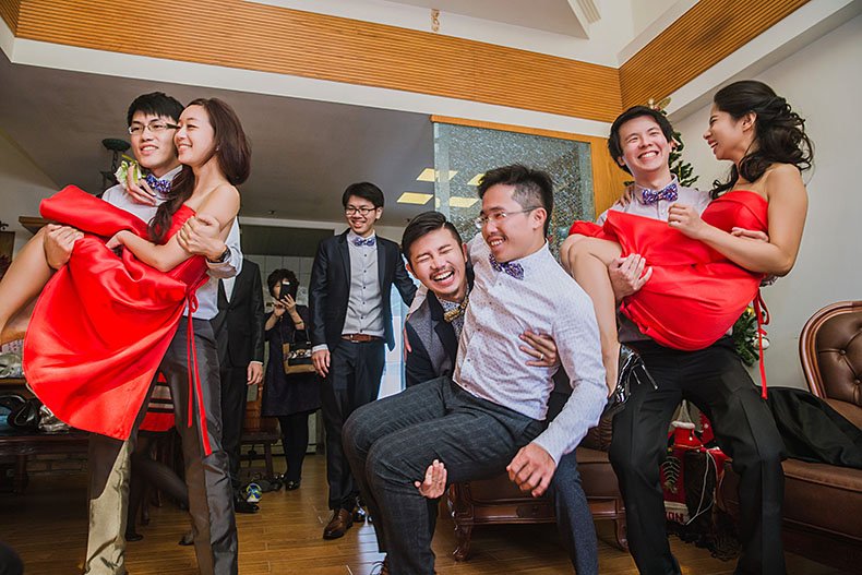 024-婚攝, 婚攝Vincent, 寒舍艾美婚攝, 寒舍艾美婚禮攝影, 寒舍艾美攝影師, 寒舍艾美婚禮紀錄, 寒舍艾美婚宴, 自助婚紗, 婚紗攝影, 婚攝推薦, 婚紗攝影推薦, 孕婦寫真, 孕婦寫真推薦, 婚攝, 孕婦寫真, 孕婦照, 婚禮紀錄, 婚禮攝影, 藝人婚禮, 自助婚紗, 婚紗攝影, 婚禮攝影推薦, 自助婚紗, 新生兒寫真, 海外婚禮攝影, 海島婚禮, 峇里島婚禮, 風雲20攝影師, 寒舍艾美, 東方文華, 君悅酒店, 萬豪酒店, ISPWP & WPPI, 國際婚禮攝影, 台北婚攝, 台中婚攝, 高雄婚攝, 婚攝推薦, 自助婚紗, 自主婚紗, 新生兒寫真孕婦寫真, 孕婦照, 孕婦寫真, 婚禮紀錄, 婚禮攝影, 婚禮紀錄, 藝人婚禮, 自助婚紗, 婚紗攝影, 婚禮攝影推薦, 孕婦寫真, 自助婚紗, 新生兒寫真, 海外婚禮攝影, 海島婚禮, 峇里島婚攝, 寒舍艾美婚攝, 東方文華婚攝, 君悅酒店婚攝,  萬豪酒店婚攝, 君品酒店婚攝, 翡麗詩莊園婚攝, 晶華酒店婚攝, 林酒店婚攝, 君品婚攝, 寒舍艾麗婚攝, 中國麗緻婚攝, 萬豪酒店婚攝推薦, 萬怡酒店婚攝推薦, 美式婚攝, 美式婚禮攝影, 台北美式婚禮攝影