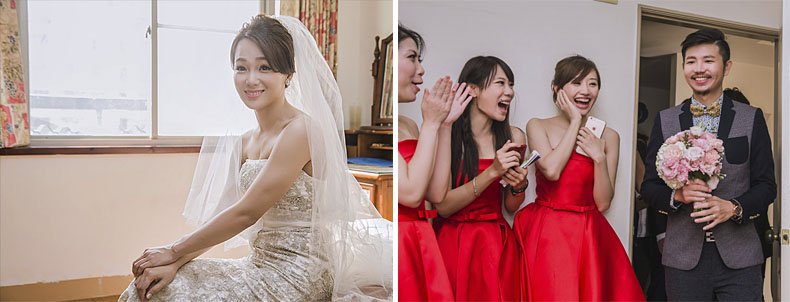 025-婚攝, 婚攝Vincent, 寒舍艾美婚攝, 寒舍艾美婚禮攝影, 寒舍艾美攝影師, 寒舍艾美婚禮紀錄, 寒舍艾美婚宴, 自助婚紗, 婚紗攝影, 婚攝推薦, 婚紗攝影推薦, 孕婦寫真, 孕婦寫真推薦, 婚攝, 孕婦寫真, 孕婦照, 婚禮紀錄, 婚禮攝影, 藝人婚禮, 自助婚紗, 婚紗攝影, 婚禮攝影推薦, 自助婚紗, 新生兒寫真, 海外婚禮攝影, 海島婚禮, 峇里島婚禮, 風雲20攝影師, 寒舍艾美, 東方文華, 君悅酒店, 萬豪酒店, ISPWP & WPPI, 國際婚禮攝影, 台北婚攝, 台中婚攝, 高雄婚攝, 婚攝推薦, 自助婚紗, 自主婚紗, 新生兒寫真孕婦寫真, 孕婦照, 孕婦寫真, 婚禮紀錄, 婚禮攝影, 婚禮紀錄, 藝人婚禮, 自助婚紗, 婚紗攝影, 婚禮攝影推薦, 孕婦寫真, 自助婚紗, 新生兒寫真, 海外婚禮攝影, 海島婚禮, 峇里島婚攝, 寒舍艾美婚攝, 東方文華婚攝, 君悅酒店婚攝,  萬豪酒店婚攝, 君品酒店婚攝, 翡麗詩莊園婚攝, 晶華酒店婚攝, 林酒店婚攝, 君品婚攝, 寒舍艾麗婚攝, 中國麗緻婚攝, 萬豪酒店婚攝推薦, 萬怡酒店婚攝推薦, 美式婚攝, 美式婚禮攝影, 台北美式婚禮攝影
