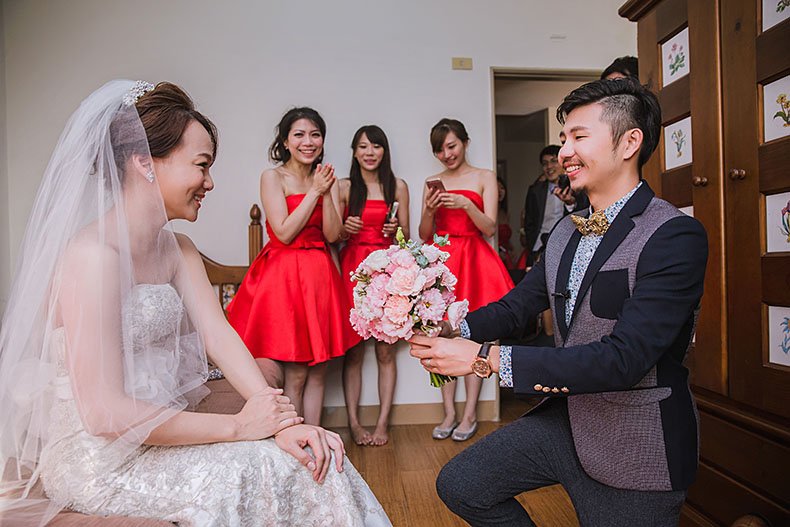 026-婚攝, 婚攝Vincent, 寒舍艾美婚攝, 寒舍艾美婚禮攝影, 寒舍艾美攝影師, 寒舍艾美婚禮紀錄, 寒舍艾美婚宴, 自助婚紗, 婚紗攝影, 婚攝推薦, 婚紗攝影推薦, 孕婦寫真, 孕婦寫真推薦, 婚攝, 孕婦寫真, 孕婦照, 婚禮紀錄, 婚禮攝影, 藝人婚禮, 自助婚紗, 婚紗攝影, 婚禮攝影推薦, 自助婚紗, 新生兒寫真, 海外婚禮攝影, 海島婚禮, 峇里島婚禮, 風雲20攝影師, 寒舍艾美, 東方文華, 君悅酒店, 萬豪酒店, ISPWP & WPPI, 國際婚禮攝影, 台北婚攝, 台中婚攝, 高雄婚攝, 婚攝推薦, 自助婚紗, 自主婚紗, 新生兒寫真孕婦寫真, 孕婦照, 孕婦寫真, 婚禮紀錄, 婚禮攝影, 婚禮紀錄, 藝人婚禮, 自助婚紗, 婚紗攝影, 婚禮攝影推薦, 孕婦寫真, 自助婚紗, 新生兒寫真, 海外婚禮攝影, 海島婚禮, 峇里島婚攝, 寒舍艾美婚攝, 東方文華婚攝, 君悅酒店婚攝,  萬豪酒店婚攝, 君品酒店婚攝, 翡麗詩莊園婚攝, 晶華酒店婚攝, 林酒店婚攝, 君品婚攝, 寒舍艾麗婚攝, 中國麗緻婚攝, 萬豪酒店婚攝推薦, 萬怡酒店婚攝推薦, 美式婚攝, 美式婚禮攝影, 台北美式婚禮攝影