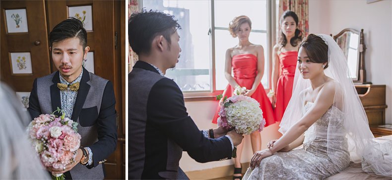 027-婚攝, 婚攝Vincent, 寒舍艾美婚攝, 寒舍艾美婚禮攝影, 寒舍艾美攝影師, 寒舍艾美婚禮紀錄, 寒舍艾美婚宴, 自助婚紗, 婚紗攝影, 婚攝推薦, 婚紗攝影推薦, 孕婦寫真, 孕婦寫真推薦, 婚攝, 孕婦寫真, 孕婦照, 婚禮紀錄, 婚禮攝影, 藝人婚禮, 自助婚紗, 婚紗攝影, 婚禮攝影推薦, 自助婚紗, 新生兒寫真, 海外婚禮攝影, 海島婚禮, 峇里島婚禮, 風雲20攝影師, 寒舍艾美, 東方文華, 君悅酒店, 萬豪酒店, ISPWP & WPPI, 國際婚禮攝影, 台北婚攝, 台中婚攝, 高雄婚攝, 婚攝推薦, 自助婚紗, 自主婚紗, 新生兒寫真孕婦寫真, 孕婦照, 孕婦寫真, 婚禮紀錄, 婚禮攝影, 婚禮紀錄, 藝人婚禮, 自助婚紗, 婚紗攝影, 婚禮攝影推薦, 孕婦寫真, 自助婚紗, 新生兒寫真, 海外婚禮攝影, 海島婚禮, 峇里島婚攝, 寒舍艾美婚攝, 東方文華婚攝, 君悅酒店婚攝,  萬豪酒店婚攝, 君品酒店婚攝, 翡麗詩莊園婚攝, 晶華酒店婚攝, 林酒店婚攝, 君品婚攝, 寒舍艾麗婚攝, 中國麗緻婚攝, 萬豪酒店婚攝推薦, 萬怡酒店婚攝推薦, 美式婚攝, 美式婚禮攝影, 台北美式婚禮攝影