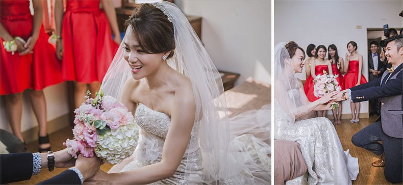 028-婚攝, 婚攝Vincent, 寒舍艾美婚攝, 寒舍艾美婚禮攝影, 寒舍艾美攝影師, 寒舍艾美婚禮紀錄, 寒舍艾美婚宴, 自助婚紗, 婚紗攝影, 婚攝推薦, 婚紗攝影推薦, 孕婦寫真, 孕婦寫真推薦, 婚攝, 孕婦寫真, 孕婦照, 婚禮紀錄, 婚禮攝影, 藝人婚禮, 自助婚紗, 婚紗攝影, 婚禮攝影推薦, 自助婚紗, 新生兒寫真, 海外婚禮攝影, 海島婚禮, 峇里島婚禮, 風雲20攝影師, 寒舍艾美, 東方文華, 君悅酒店, 萬豪酒店, ISPWP & WPPI, 國際婚禮攝影, 台北婚攝, 台中婚攝, 高雄婚攝, 婚攝推薦, 自助婚紗, 自主婚紗, 新生兒寫真孕婦寫真, 孕婦照, 孕婦寫真, 婚禮紀錄, 婚禮攝影, 婚禮紀錄, 藝人婚禮, 自助婚紗, 婚紗攝影, 婚禮攝影推薦, 孕婦寫真, 自助婚紗, 新生兒寫真, 海外婚禮攝影, 海島婚禮, 峇里島婚攝, 寒舍艾美婚攝, 東方文華婚攝, 君悅酒店婚攝,  萬豪酒店婚攝, 君品酒店婚攝, 翡麗詩莊園婚攝, 晶華酒店婚攝, 林酒店婚攝, 君品婚攝, 寒舍艾麗婚攝, 中國麗緻婚攝, 萬豪酒店婚攝推薦, 萬怡酒店婚攝推薦, 美式婚攝, 美式婚禮攝影, 台北美式婚禮攝影