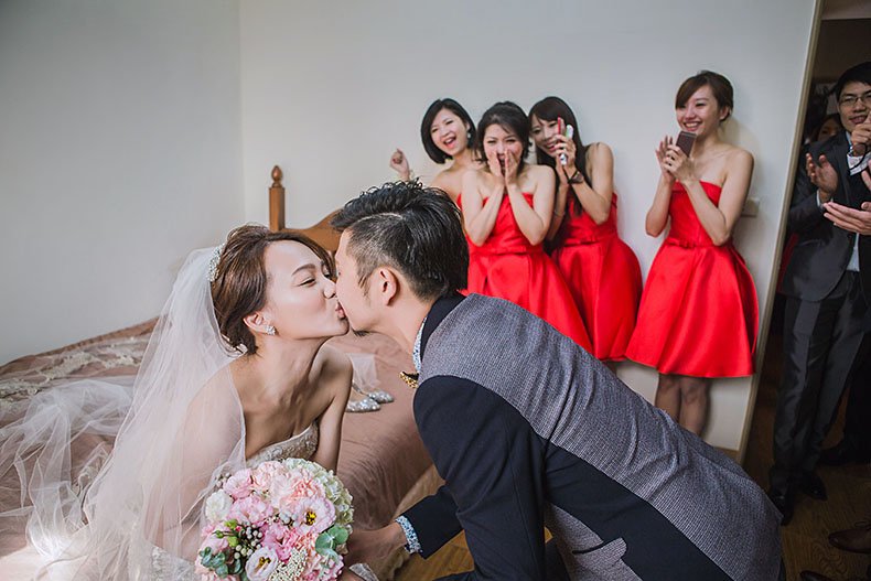 029-婚攝, 婚攝Vincent, 寒舍艾美婚攝, 寒舍艾美婚禮攝影, 寒舍艾美攝影師, 寒舍艾美婚禮紀錄, 寒舍艾美婚宴, 自助婚紗, 婚紗攝影, 婚攝推薦, 婚紗攝影推薦, 孕婦寫真, 孕婦寫真推薦, 婚攝, 孕婦寫真, 孕婦照, 婚禮紀錄, 婚禮攝影, 藝人婚禮, 自助婚紗, 婚紗攝影, 婚禮攝影推薦, 自助婚紗, 新生兒寫真, 海外婚禮攝影, 海島婚禮, 峇里島婚禮, 風雲20攝影師, 寒舍艾美, 東方文華, 君悅酒店, 萬豪酒店, ISPWP & WPPI, 國際婚禮攝影, 台北婚攝, 台中婚攝, 高雄婚攝, 婚攝推薦, 自助婚紗, 自主婚紗, 新生兒寫真孕婦寫真, 孕婦照, 孕婦寫真, 婚禮紀錄, 婚禮攝影, 婚禮紀錄, 藝人婚禮, 自助婚紗, 婚紗攝影, 婚禮攝影推薦, 孕婦寫真, 自助婚紗, 新生兒寫真, 海外婚禮攝影, 海島婚禮, 峇里島婚攝, 寒舍艾美婚攝, 東方文華婚攝, 君悅酒店婚攝,  萬豪酒店婚攝, 君品酒店婚攝, 翡麗詩莊園婚攝, 晶華酒店婚攝, 林酒店婚攝, 君品婚攝, 寒舍艾麗婚攝, 中國麗緻婚攝, 萬豪酒店婚攝推薦, 萬怡酒店婚攝推薦, 美式婚攝, 美式婚禮攝影, 台北美式婚禮攝影