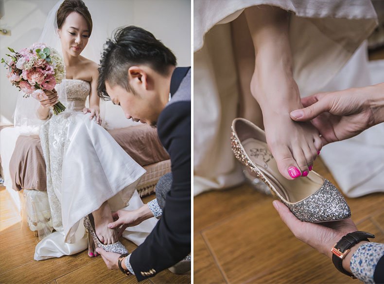 030-婚攝, 婚攝Vincent, 寒舍艾美婚攝, 寒舍艾美婚禮攝影, 寒舍艾美攝影師, 寒舍艾美婚禮紀錄, 寒舍艾美婚宴, 自助婚紗, 婚紗攝影, 婚攝推薦, 婚紗攝影推薦, 孕婦寫真, 孕婦寫真推薦, 婚攝, 孕婦寫真, 孕婦照, 婚禮紀錄, 婚禮攝影, 藝人婚禮, 自助婚紗, 婚紗攝影, 婚禮攝影推薦, 自助婚紗, 新生兒寫真, 海外婚禮攝影, 海島婚禮, 峇里島婚禮, 風雲20攝影師, 寒舍艾美, 東方文華, 君悅酒店, 萬豪酒店, ISPWP & WPPI, 國際婚禮攝影, 台北婚攝, 台中婚攝, 高雄婚攝, 婚攝推薦, 自助婚紗, 自主婚紗, 新生兒寫真孕婦寫真, 孕婦照, 孕婦寫真, 婚禮紀錄, 婚禮攝影, 婚禮紀錄, 藝人婚禮, 自助婚紗, 婚紗攝影, 婚禮攝影推薦, 孕婦寫真, 自助婚紗, 新生兒寫真, 海外婚禮攝影, 海島婚禮, 峇里島婚攝, 寒舍艾美婚攝, 東方文華婚攝, 君悅酒店婚攝,  萬豪酒店婚攝, 君品酒店婚攝, 翡麗詩莊園婚攝, 晶華酒店婚攝, 林酒店婚攝, 君品婚攝, 寒舍艾麗婚攝, 中國麗緻婚攝, 萬豪酒店婚攝推薦, 萬怡酒店婚攝推薦, 美式婚攝, 美式婚禮攝影, 台北美式婚禮攝影