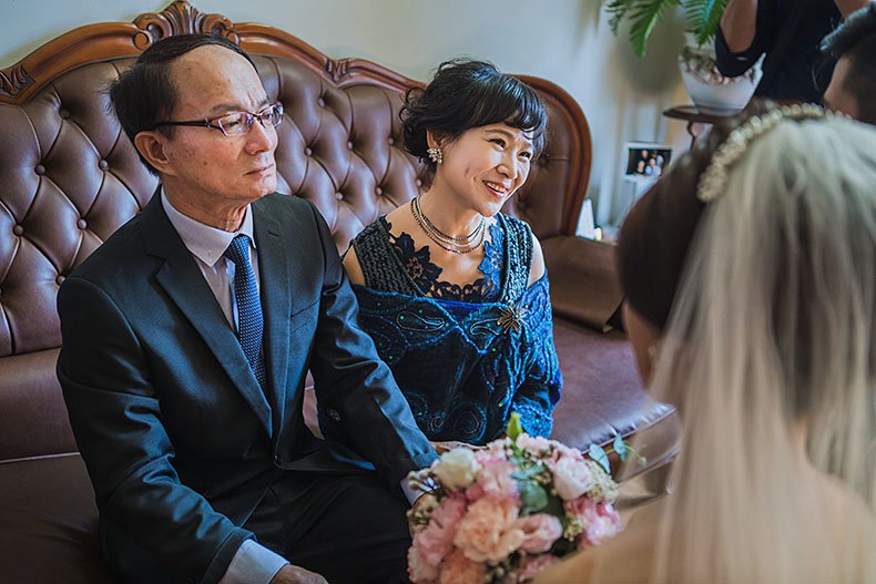 031-婚攝, 婚攝Vincent, 寒舍艾美婚攝, 寒舍艾美婚禮攝影, 寒舍艾美攝影師, 寒舍艾美婚禮紀錄, 寒舍艾美婚宴, 自助婚紗, 婚紗攝影, 婚攝推薦, 婚紗攝影推薦, 孕婦寫真, 孕婦寫真推薦, 婚攝, 孕婦寫真, 孕婦照, 婚禮紀錄, 婚禮攝影, 藝人婚禮, 自助婚紗, 婚紗攝影, 婚禮攝影推薦, 自助婚紗, 新生兒寫真, 海外婚禮攝影, 海島婚禮, 峇里島婚禮, 風雲20攝影師, 寒舍艾美, 東方文華, 君悅酒店, 萬豪酒店, ISPWP & WPPI, 國際婚禮攝影, 台北婚攝, 台中婚攝, 高雄婚攝, 婚攝推薦, 自助婚紗, 自主婚紗, 新生兒寫真孕婦寫真, 孕婦照, 孕婦寫真, 婚禮紀錄, 婚禮攝影, 婚禮紀錄, 藝人婚禮, 自助婚紗, 婚紗攝影, 婚禮攝影推薦, 孕婦寫真, 自助婚紗, 新生兒寫真, 海外婚禮攝影, 海島婚禮, 峇里島婚攝, 寒舍艾美婚攝, 東方文華婚攝, 君悅酒店婚攝,  萬豪酒店婚攝, 君品酒店婚攝, 翡麗詩莊園婚攝, 晶華酒店婚攝, 林酒店婚攝, 君品婚攝, 寒舍艾麗婚攝, 中國麗緻婚攝, 萬豪酒店婚攝推薦, 萬怡酒店婚攝推薦, 美式婚攝, 美式婚禮攝影, 台北美式婚禮攝影