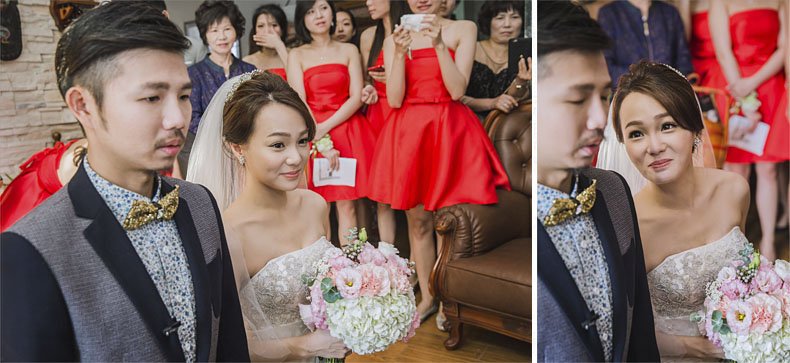 032-婚攝, 婚攝Vincent, 寒舍艾美婚攝, 寒舍艾美婚禮攝影, 寒舍艾美攝影師, 寒舍艾美婚禮紀錄, 寒舍艾美婚宴, 自助婚紗, 婚紗攝影, 婚攝推薦, 婚紗攝影推薦, 孕婦寫真, 孕婦寫真推薦, 婚攝, 孕婦寫真, 孕婦照, 婚禮紀錄, 婚禮攝影, 藝人婚禮, 自助婚紗, 婚紗攝影, 婚禮攝影推薦, 自助婚紗, 新生兒寫真, 海外婚禮攝影, 海島婚禮, 峇里島婚禮, 風雲20攝影師, 寒舍艾美, 東方文華, 君悅酒店, 萬豪酒店, ISPWP & WPPI, 國際婚禮攝影, 台北婚攝, 台中婚攝, 高雄婚攝, 婚攝推薦, 自助婚紗, 自主婚紗, 新生兒寫真孕婦寫真, 孕婦照, 孕婦寫真, 婚禮紀錄, 婚禮攝影, 婚禮紀錄, 藝人婚禮, 自助婚紗, 婚紗攝影, 婚禮攝影推薦, 孕婦寫真, 自助婚紗, 新生兒寫真, 海外婚禮攝影, 海島婚禮, 峇里島婚攝, 寒舍艾美婚攝, 東方文華婚攝, 君悅酒店婚攝,  萬豪酒店婚攝, 君品酒店婚攝, 翡麗詩莊園婚攝, 晶華酒店婚攝, 林酒店婚攝, 君品婚攝, 寒舍艾麗婚攝, 中國麗緻婚攝, 萬豪酒店婚攝推薦, 萬怡酒店婚攝推薦, 美式婚攝, 美式婚禮攝影, 台北美式婚禮攝影