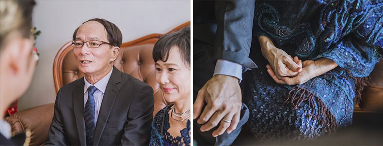034-婚攝, 婚攝Vincent, 寒舍艾美婚攝, 寒舍艾美婚禮攝影, 寒舍艾美攝影師, 寒舍艾美婚禮紀錄, 寒舍艾美婚宴, 自助婚紗, 婚紗攝影, 婚攝推薦, 婚紗攝影推薦, 孕婦寫真, 孕婦寫真推薦, 婚攝, 孕婦寫真, 孕婦照, 婚禮紀錄, 婚禮攝影, 藝人婚禮, 自助婚紗, 婚紗攝影, 婚禮攝影推薦, 自助婚紗, 新生兒寫真, 海外婚禮攝影, 海島婚禮, 峇里島婚禮, 風雲20攝影師, 寒舍艾美, 東方文華, 君悅酒店, 萬豪酒店, ISPWP & WPPI, 國際婚禮攝影, 台北婚攝, 台中婚攝, 高雄婚攝, 婚攝推薦, 自助婚紗, 自主婚紗, 新生兒寫真孕婦寫真, 孕婦照, 孕婦寫真, 婚禮紀錄, 婚禮攝影, 婚禮紀錄, 藝人婚禮, 自助婚紗, 婚紗攝影, 婚禮攝影推薦, 孕婦寫真, 自助婚紗, 新生兒寫真, 海外婚禮攝影, 海島婚禮, 峇里島婚攝, 寒舍艾美婚攝, 東方文華婚攝, 君悅酒店婚攝,  萬豪酒店婚攝, 君品酒店婚攝, 翡麗詩莊園婚攝, 晶華酒店婚攝, 林酒店婚攝, 君品婚攝, 寒舍艾麗婚攝, 中國麗緻婚攝, 萬豪酒店婚攝推薦, 萬怡酒店婚攝推薦, 美式婚攝, 美式婚禮攝影, 台北美式婚禮攝影