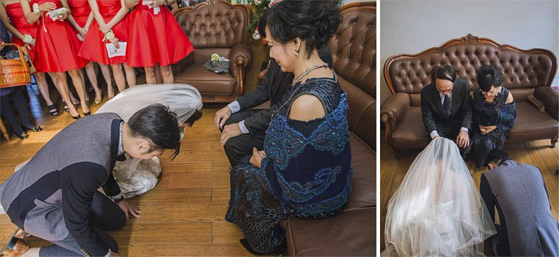036-婚攝, 婚攝Vincent, 寒舍艾美婚攝, 寒舍艾美婚禮攝影, 寒舍艾美攝影師, 寒舍艾美婚禮紀錄, 寒舍艾美婚宴, 自助婚紗, 婚紗攝影, 婚攝推薦, 婚紗攝影推薦, 孕婦寫真, 孕婦寫真推薦, 婚攝, 孕婦寫真, 孕婦照, 婚禮紀錄, 婚禮攝影, 藝人婚禮, 自助婚紗, 婚紗攝影, 婚禮攝影推薦, 自助婚紗, 新生兒寫真, 海外婚禮攝影, 海島婚禮, 峇里島婚禮, 風雲20攝影師, 寒舍艾美, 東方文華, 君悅酒店, 萬豪酒店, ISPWP & WPPI, 國際婚禮攝影, 台北婚攝, 台中婚攝, 高雄婚攝, 婚攝推薦, 自助婚紗, 自主婚紗, 新生兒寫真孕婦寫真, 孕婦照, 孕婦寫真, 婚禮紀錄, 婚禮攝影, 婚禮紀錄, 藝人婚禮, 自助婚紗, 婚紗攝影, 婚禮攝影推薦, 孕婦寫真, 自助婚紗, 新生兒寫真, 海外婚禮攝影, 海島婚禮, 峇里島婚攝, 寒舍艾美婚攝, 東方文華婚攝, 君悅酒店婚攝,  萬豪酒店婚攝, 君品酒店婚攝, 翡麗詩莊園婚攝, 晶華酒店婚攝, 林酒店婚攝, 君品婚攝, 寒舍艾麗婚攝, 中國麗緻婚攝, 萬豪酒店婚攝推薦, 萬怡酒店婚攝推薦, 美式婚攝, 美式婚禮攝影, 台北美式婚禮攝影