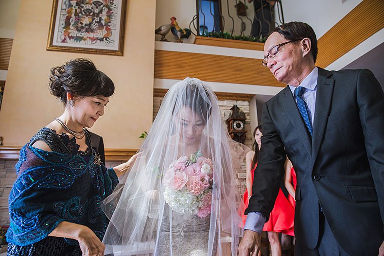 037-婚攝, 婚攝Vincent, 寒舍艾美婚攝, 寒舍艾美婚禮攝影, 寒舍艾美攝影師, 寒舍艾美婚禮紀錄, 寒舍艾美婚宴, 自助婚紗, 婚紗攝影, 婚攝推薦, 婚紗攝影推薦, 孕婦寫真, 孕婦寫真推薦, 婚攝, 孕婦寫真, 孕婦照, 婚禮紀錄, 婚禮攝影, 藝人婚禮, 自助婚紗, 婚紗攝影, 婚禮攝影推薦, 自助婚紗, 新生兒寫真, 海外婚禮攝影, 海島婚禮, 峇里島婚禮, 風雲20攝影師, 寒舍艾美, 東方文華, 君悅酒店, 萬豪酒店, ISPWP & WPPI, 國際婚禮攝影, 台北婚攝, 台中婚攝, 高雄婚攝, 婚攝推薦, 自助婚紗, 自主婚紗, 新生兒寫真孕婦寫真, 孕婦照, 孕婦寫真, 婚禮紀錄, 婚禮攝影, 婚禮紀錄, 藝人婚禮, 自助婚紗, 婚紗攝影, 婚禮攝影推薦, 孕婦寫真, 自助婚紗, 新生兒寫真, 海外婚禮攝影, 海島婚禮, 峇里島婚攝, 寒舍艾美婚攝, 東方文華婚攝, 君悅酒店婚攝,  萬豪酒店婚攝, 君品酒店婚攝, 翡麗詩莊園婚攝, 晶華酒店婚攝, 林酒店婚攝, 君品婚攝, 寒舍艾麗婚攝, 中國麗緻婚攝, 萬豪酒店婚攝推薦, 萬怡酒店婚攝推薦, 美式婚攝, 美式婚禮攝影, 台北美式婚禮攝影