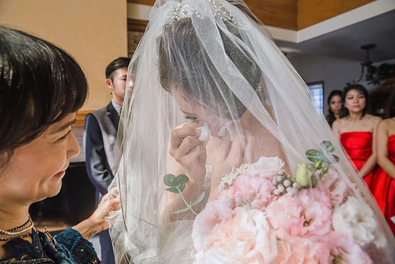 039-婚攝, 婚攝Vincent, 寒舍艾美婚攝, 寒舍艾美婚禮攝影, 寒舍艾美攝影師, 寒舍艾美婚禮紀錄, 寒舍艾美婚宴, 自助婚紗, 婚紗攝影, 婚攝推薦, 婚紗攝影推薦, 孕婦寫真, 孕婦寫真推薦, 婚攝, 孕婦寫真, 孕婦照, 婚禮紀錄, 婚禮攝影, 藝人婚禮, 自助婚紗, 婚紗攝影, 婚禮攝影推薦, 自助婚紗, 新生兒寫真, 海外婚禮攝影, 海島婚禮, 峇里島婚禮, 風雲20攝影師, 寒舍艾美, 東方文華, 君悅酒店, 萬豪酒店, ISPWP & WPPI, 國際婚禮攝影, 台北婚攝, 台中婚攝, 高雄婚攝, 婚攝推薦, 自助婚紗, 自主婚紗, 新生兒寫真孕婦寫真, 孕婦照, 孕婦寫真, 婚禮紀錄, 婚禮攝影, 婚禮紀錄, 藝人婚禮, 自助婚紗, 婚紗攝影, 婚禮攝影推薦, 孕婦寫真, 自助婚紗, 新生兒寫真, 海外婚禮攝影, 海島婚禮, 峇里島婚攝, 寒舍艾美婚攝, 東方文華婚攝, 君悅酒店婚攝,  萬豪酒店婚攝, 君品酒店婚攝, 翡麗詩莊園婚攝, 晶華酒店婚攝, 林酒店婚攝, 君品婚攝, 寒舍艾麗婚攝, 中國麗緻婚攝, 萬豪酒店婚攝推薦, 萬怡酒店婚攝推薦, 美式婚攝, 美式婚禮攝影, 台北美式婚禮攝影