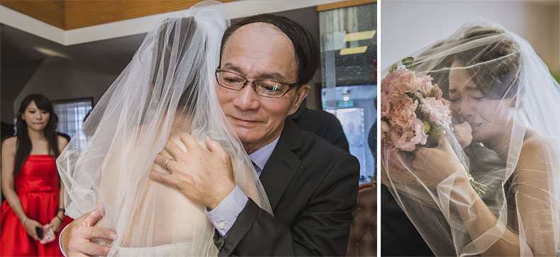 041-婚攝, 婚攝Vincent, 寒舍艾美婚攝, 寒舍艾美婚禮攝影, 寒舍艾美攝影師, 寒舍艾美婚禮紀錄, 寒舍艾美婚宴, 自助婚紗, 婚紗攝影, 婚攝推薦, 婚紗攝影推薦, 孕婦寫真, 孕婦寫真推薦, 婚攝, 孕婦寫真, 孕婦照, 婚禮紀錄, 婚禮攝影, 藝人婚禮, 自助婚紗, 婚紗攝影, 婚禮攝影推薦, 自助婚紗, 新生兒寫真, 海外婚禮攝影, 海島婚禮, 峇里島婚禮, 風雲20攝影師, 寒舍艾美, 東方文華, 君悅酒店, 萬豪酒店, ISPWP & WPPI, 國際婚禮攝影, 台北婚攝, 台中婚攝, 高雄婚攝, 婚攝推薦, 自助婚紗, 自主婚紗, 新生兒寫真孕婦寫真, 孕婦照, 孕婦寫真, 婚禮紀錄, 婚禮攝影, 婚禮紀錄, 藝人婚禮, 自助婚紗, 婚紗攝影, 婚禮攝影推薦, 孕婦寫真, 自助婚紗, 新生兒寫真, 海外婚禮攝影, 海島婚禮, 峇里島婚攝, 寒舍艾美婚攝, 東方文華婚攝, 君悅酒店婚攝,  萬豪酒店婚攝, 君品酒店婚攝, 翡麗詩莊園婚攝, 晶華酒店婚攝, 林酒店婚攝, 君品婚攝, 寒舍艾麗婚攝, 中國麗緻婚攝, 萬豪酒店婚攝推薦, 萬怡酒店婚攝推薦, 美式婚攝, 美式婚禮攝影, 台北美式婚禮攝影