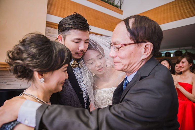 042-婚攝, 婚攝Vincent, 寒舍艾美婚攝, 寒舍艾美婚禮攝影, 寒舍艾美攝影師, 寒舍艾美婚禮紀錄, 寒舍艾美婚宴, 自助婚紗, 婚紗攝影, 婚攝推薦, 婚紗攝影推薦, 孕婦寫真, 孕婦寫真推薦, 婚攝, 孕婦寫真, 孕婦照, 婚禮紀錄, 婚禮攝影, 藝人婚禮, 自助婚紗, 婚紗攝影, 婚禮攝影推薦, 自助婚紗, 新生兒寫真, 海外婚禮攝影, 海島婚禮, 峇里島婚禮, 風雲20攝影師, 寒舍艾美, 東方文華, 君悅酒店, 萬豪酒店, ISPWP & WPPI, 國際婚禮攝影, 台北婚攝, 台中婚攝, 高雄婚攝, 婚攝推薦, 自助婚紗, 自主婚紗, 新生兒寫真孕婦寫真, 孕婦照, 孕婦寫真, 婚禮紀錄, 婚禮攝影, 婚禮紀錄, 藝人婚禮, 自助婚紗, 婚紗攝影, 婚禮攝影推薦, 孕婦寫真, 自助婚紗, 新生兒寫真, 海外婚禮攝影, 海島婚禮, 峇里島婚攝, 寒舍艾美婚攝, 東方文華婚攝, 君悅酒店婚攝,  萬豪酒店婚攝, 君品酒店婚攝, 翡麗詩莊園婚攝, 晶華酒店婚攝, 林酒店婚攝, 君品婚攝, 寒舍艾麗婚攝, 中國麗緻婚攝, 萬豪酒店婚攝推薦, 萬怡酒店婚攝推薦, 美式婚攝, 美式婚禮攝影, 台北美式婚禮攝影