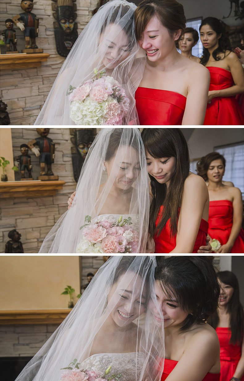 043-婚攝, 婚攝Vincent, 寒舍艾美婚攝, 寒舍艾美婚禮攝影, 寒舍艾美攝影師, 寒舍艾美婚禮紀錄, 寒舍艾美婚宴, 自助婚紗, 婚紗攝影, 婚攝推薦, 婚紗攝影推薦, 孕婦寫真, 孕婦寫真推薦, 婚攝, 孕婦寫真, 孕婦照, 婚禮紀錄, 婚禮攝影, 藝人婚禮, 自助婚紗, 婚紗攝影, 婚禮攝影推薦, 自助婚紗, 新生兒寫真, 海外婚禮攝影, 海島婚禮, 峇里島婚禮, 風雲20攝影師, 寒舍艾美, 東方文華, 君悅酒店, 萬豪酒店, ISPWP & WPPI, 國際婚禮攝影, 台北婚攝, 台中婚攝, 高雄婚攝, 婚攝推薦, 自助婚紗, 自主婚紗, 新生兒寫真孕婦寫真, 孕婦照, 孕婦寫真, 婚禮紀錄, 婚禮攝影, 婚禮紀錄, 藝人婚禮, 自助婚紗, 婚紗攝影, 婚禮攝影推薦, 孕婦寫真, 自助婚紗, 新生兒寫真, 海外婚禮攝影, 海島婚禮, 峇里島婚攝, 寒舍艾美婚攝, 東方文華婚攝, 君悅酒店婚攝,  萬豪酒店婚攝, 君品酒店婚攝, 翡麗詩莊園婚攝, 晶華酒店婚攝, 林酒店婚攝, 君品婚攝, 寒舍艾麗婚攝, 中國麗緻婚攝, 萬豪酒店婚攝推薦, 萬怡酒店婚攝推薦, 美式婚攝, 美式婚禮攝影, 台北美式婚禮攝影