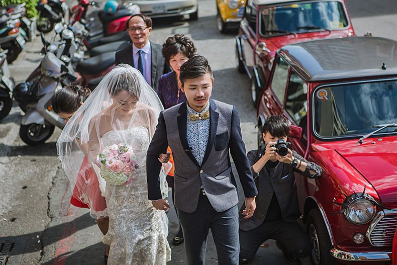 044-婚攝, 婚攝Vincent, 寒舍艾美婚攝, 寒舍艾美婚禮攝影, 寒舍艾美攝影師, 寒舍艾美婚禮紀錄, 寒舍艾美婚宴, 自助婚紗, 婚紗攝影, 婚攝推薦, 婚紗攝影推薦, 孕婦寫真, 孕婦寫真推薦, 婚攝, 孕婦寫真, 孕婦照, 婚禮紀錄, 婚禮攝影, 藝人婚禮, 自助婚紗, 婚紗攝影, 婚禮攝影推薦, 自助婚紗, 新生兒寫真, 海外婚禮攝影, 海島婚禮, 峇里島婚禮, 風雲20攝影師, 寒舍艾美, 東方文華, 君悅酒店, 萬豪酒店, ISPWP & WPPI, 國際婚禮攝影, 台北婚攝, 台中婚攝, 高雄婚攝, 婚攝推薦, 自助婚紗, 自主婚紗, 新生兒寫真孕婦寫真, 孕婦照, 孕婦寫真, 婚禮紀錄, 婚禮攝影, 婚禮紀錄, 藝人婚禮, 自助婚紗, 婚紗攝影, 婚禮攝影推薦, 孕婦寫真, 自助婚紗, 新生兒寫真, 海外婚禮攝影, 海島婚禮, 峇里島婚攝, 寒舍艾美婚攝, 東方文華婚攝, 君悅酒店婚攝,  萬豪酒店婚攝, 君品酒店婚攝, 翡麗詩莊園婚攝, 晶華酒店婚攝, 林酒店婚攝, 君品婚攝, 寒舍艾麗婚攝, 中國麗緻婚攝, 萬豪酒店婚攝推薦, 萬怡酒店婚攝推薦, 美式婚攝, 美式婚禮攝影, 台北美式婚禮攝影