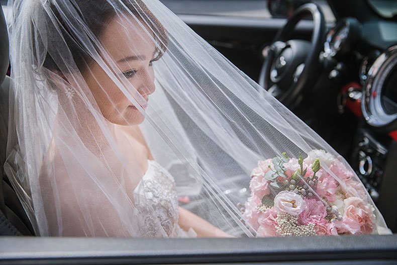 045-婚攝, 婚攝Vincent, 寒舍艾美婚攝, 寒舍艾美婚禮攝影, 寒舍艾美攝影師, 寒舍艾美婚禮紀錄, 寒舍艾美婚宴, 自助婚紗, 婚紗攝影, 婚攝推薦, 婚紗攝影推薦, 孕婦寫真, 孕婦寫真推薦, 婚攝, 孕婦寫真, 孕婦照, 婚禮紀錄, 婚禮攝影, 藝人婚禮, 自助婚紗, 婚紗攝影, 婚禮攝影推薦, 自助婚紗, 新生兒寫真, 海外婚禮攝影, 海島婚禮, 峇里島婚禮, 風雲20攝影師, 寒舍艾美, 東方文華, 君悅酒店, 萬豪酒店, ISPWP & WPPI, 國際婚禮攝影, 台北婚攝, 台中婚攝, 高雄婚攝, 婚攝推薦, 自助婚紗, 自主婚紗, 新生兒寫真孕婦寫真, 孕婦照, 孕婦寫真, 婚禮紀錄, 婚禮攝影, 婚禮紀錄, 藝人婚禮, 自助婚紗, 婚紗攝影, 婚禮攝影推薦, 孕婦寫真, 自助婚紗, 新生兒寫真, 海外婚禮攝影, 海島婚禮, 峇里島婚攝, 寒舍艾美婚攝, 東方文華婚攝, 君悅酒店婚攝,  萬豪酒店婚攝, 君品酒店婚攝, 翡麗詩莊園婚攝, 晶華酒店婚攝, 林酒店婚攝, 君品婚攝, 寒舍艾麗婚攝, 中國麗緻婚攝, 萬豪酒店婚攝推薦, 萬怡酒店婚攝推薦, 美式婚攝, 美式婚禮攝影, 台北美式婚禮攝影