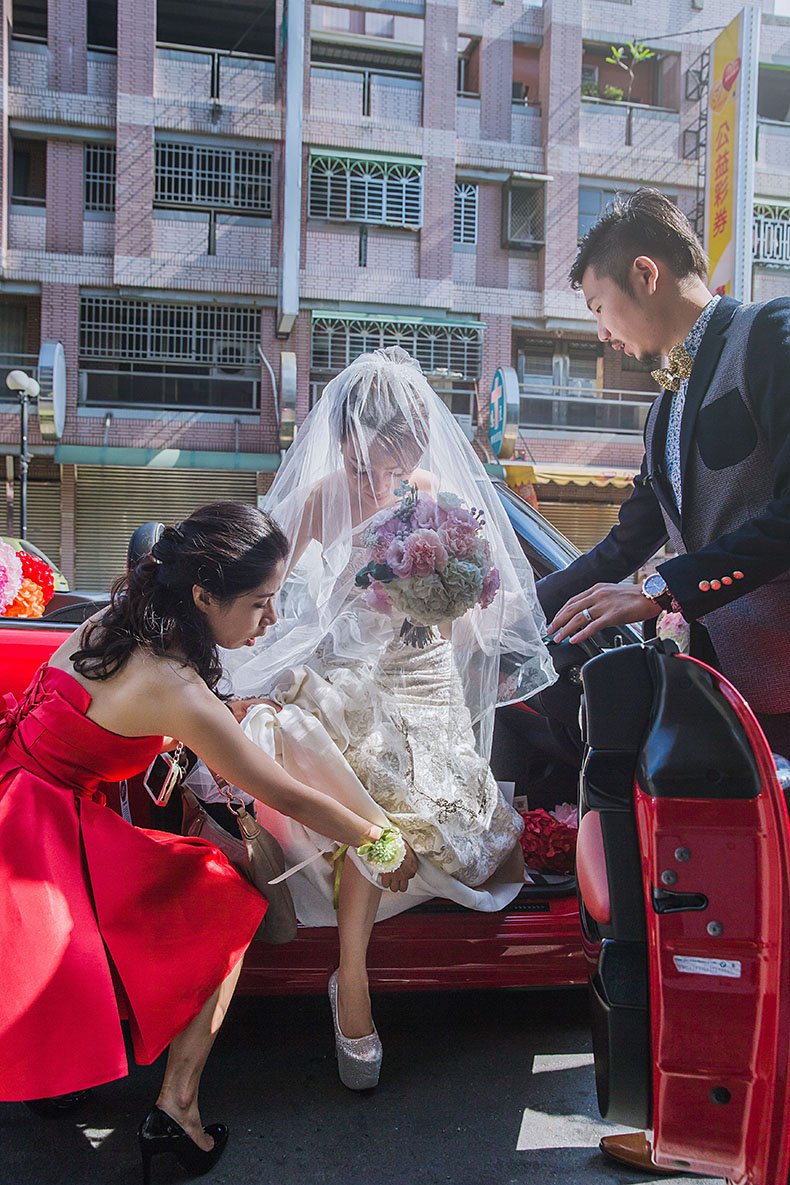 049-婚攝, 婚攝Vincent, 寒舍艾美婚攝, 寒舍艾美婚禮攝影, 寒舍艾美攝影師, 寒舍艾美婚禮紀錄, 寒舍艾美婚宴, 自助婚紗, 婚紗攝影, 婚攝推薦, 婚紗攝影推薦, 孕婦寫真, 孕婦寫真推薦, 婚攝, 孕婦寫真, 孕婦照, 婚禮紀錄, 婚禮攝影, 藝人婚禮, 自助婚紗, 婚紗攝影, 婚禮攝影推薦, 自助婚紗, 新生兒寫真, 海外婚禮攝影, 海島婚禮, 峇里島婚禮, 風雲20攝影師, 寒舍艾美, 東方文華, 君悅酒店, 萬豪酒店, ISPWP & WPPI, 國際婚禮攝影, 台北婚攝, 台中婚攝, 高雄婚攝, 婚攝推薦, 自助婚紗, 自主婚紗, 新生兒寫真孕婦寫真, 孕婦照, 孕婦寫真, 婚禮紀錄, 婚禮攝影, 婚禮紀錄, 藝人婚禮, 自助婚紗, 婚紗攝影, 婚禮攝影推薦, 孕婦寫真, 自助婚紗, 新生兒寫真, 海外婚禮攝影, 海島婚禮, 峇里島婚攝, 寒舍艾美婚攝, 東方文華婚攝, 君悅酒店婚攝,  萬豪酒店婚攝, 君品酒店婚攝, 翡麗詩莊園婚攝, 晶華酒店婚攝, 林酒店婚攝, 君品婚攝, 寒舍艾麗婚攝, 中國麗緻婚攝, 萬豪酒店婚攝推薦, 萬怡酒店婚攝推薦, 美式婚攝, 美式婚禮攝影, 台北美式婚禮攝影