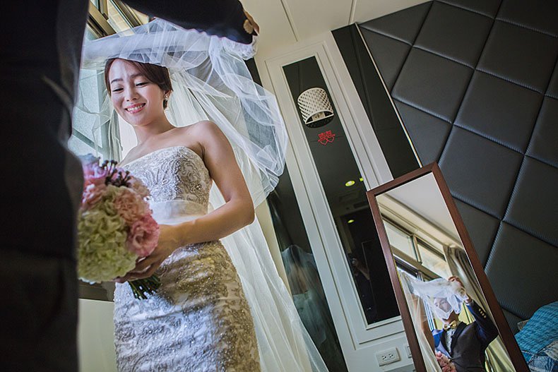 050-婚攝, 婚攝Vincent, 寒舍艾美婚攝, 寒舍艾美婚禮攝影, 寒舍艾美攝影師, 寒舍艾美婚禮紀錄, 寒舍艾美婚宴, 自助婚紗, 婚紗攝影, 婚攝推薦, 婚紗攝影推薦, 孕婦寫真, 孕婦寫真推薦, 婚攝, 孕婦寫真, 孕婦照, 婚禮紀錄, 婚禮攝影, 藝人婚禮, 自助婚紗, 婚紗攝影, 婚禮攝影推薦, 自助婚紗, 新生兒寫真, 海外婚禮攝影, 海島婚禮, 峇里島婚禮, 風雲20攝影師, 寒舍艾美, 東方文華, 君悅酒店, 萬豪酒店, ISPWP & WPPI, 國際婚禮攝影, 台北婚攝, 台中婚攝, 高雄婚攝, 婚攝推薦, 自助婚紗, 自主婚紗, 新生兒寫真孕婦寫真, 孕婦照, 孕婦寫真, 婚禮紀錄, 婚禮攝影, 婚禮紀錄, 藝人婚禮, 自助婚紗, 婚紗攝影, 婚禮攝影推薦, 孕婦寫真, 自助婚紗, 新生兒寫真, 海外婚禮攝影, 海島婚禮, 峇里島婚攝, 寒舍艾美婚攝, 東方文華婚攝, 君悅酒店婚攝,  萬豪酒店婚攝, 君品酒店婚攝, 翡麗詩莊園婚攝, 晶華酒店婚攝, 林酒店婚攝, 君品婚攝, 寒舍艾麗婚攝, 中國麗緻婚攝, 萬豪酒店婚攝推薦, 萬怡酒店婚攝推薦, 美式婚攝, 美式婚禮攝影, 台北美式婚禮攝影