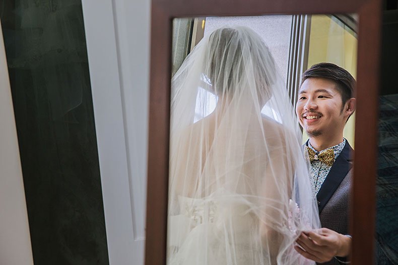 051-婚攝, 婚攝Vincent, 寒舍艾美婚攝, 寒舍艾美婚禮攝影, 寒舍艾美攝影師, 寒舍艾美婚禮紀錄, 寒舍艾美婚宴, 自助婚紗, 婚紗攝影, 婚攝推薦, 婚紗攝影推薦, 孕婦寫真, 孕婦寫真推薦, 婚攝, 孕婦寫真, 孕婦照, 婚禮紀錄, 婚禮攝影, 藝人婚禮, 自助婚紗, 婚紗攝影, 婚禮攝影推薦, 自助婚紗, 新生兒寫真, 海外婚禮攝影, 海島婚禮, 峇里島婚禮, 風雲20攝影師, 寒舍艾美, 東方文華, 君悅酒店, 萬豪酒店, ISPWP & WPPI, 國際婚禮攝影, 台北婚攝, 台中婚攝, 高雄婚攝, 婚攝推薦, 自助婚紗, 自主婚紗, 新生兒寫真孕婦寫真, 孕婦照, 孕婦寫真, 婚禮紀錄, 婚禮攝影, 婚禮紀錄, 藝人婚禮, 自助婚紗, 婚紗攝影, 婚禮攝影推薦, 孕婦寫真, 自助婚紗, 新生兒寫真, 海外婚禮攝影, 海島婚禮, 峇里島婚攝, 寒舍艾美婚攝, 東方文華婚攝, 君悅酒店婚攝,  萬豪酒店婚攝, 君品酒店婚攝, 翡麗詩莊園婚攝, 晶華酒店婚攝, 林酒店婚攝, 君品婚攝, 寒舍艾麗婚攝, 中國麗緻婚攝, 萬豪酒店婚攝推薦, 萬怡酒店婚攝推薦, 美式婚攝, 美式婚禮攝影, 台北美式婚禮攝影